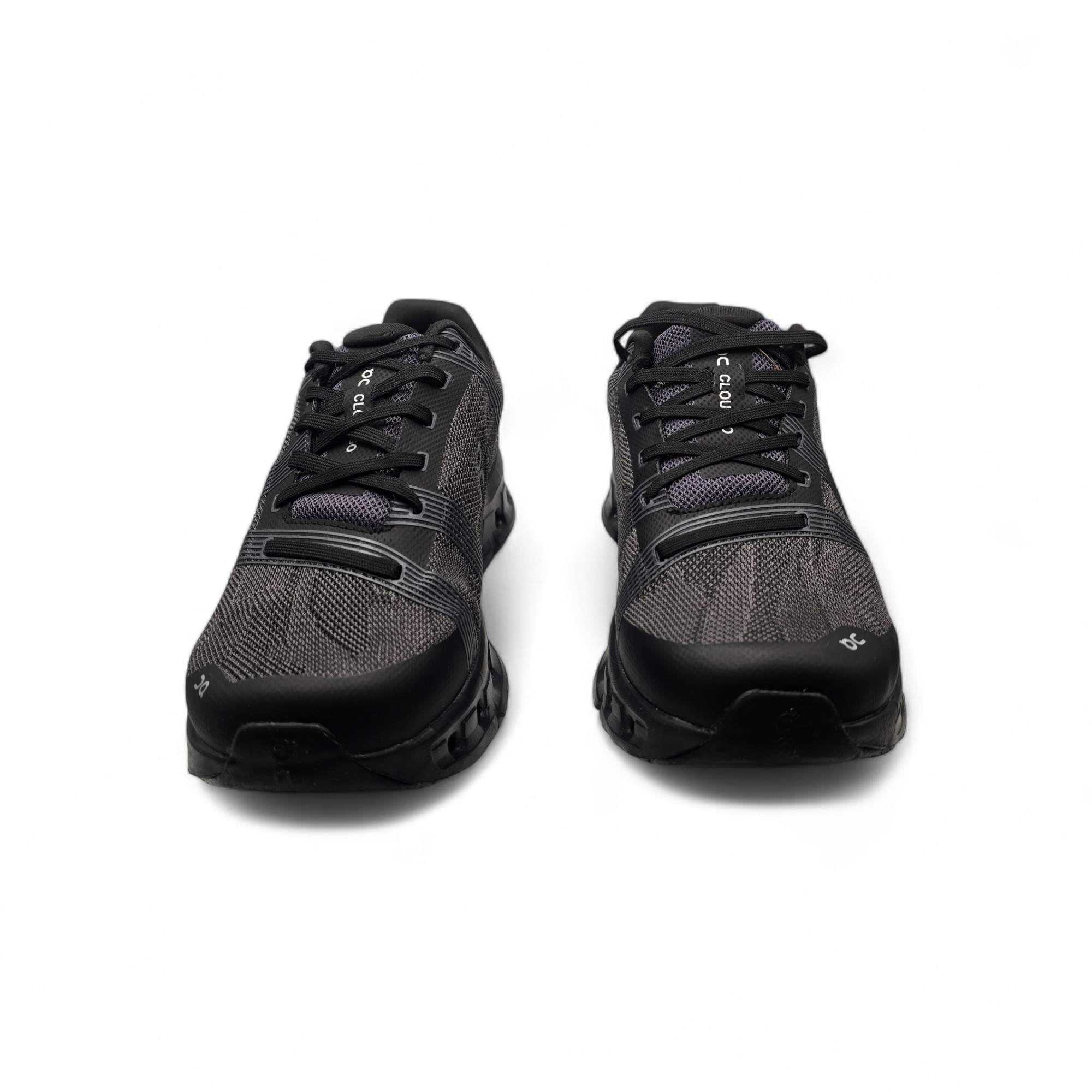 ATLETE UNISEX 55.98626                  