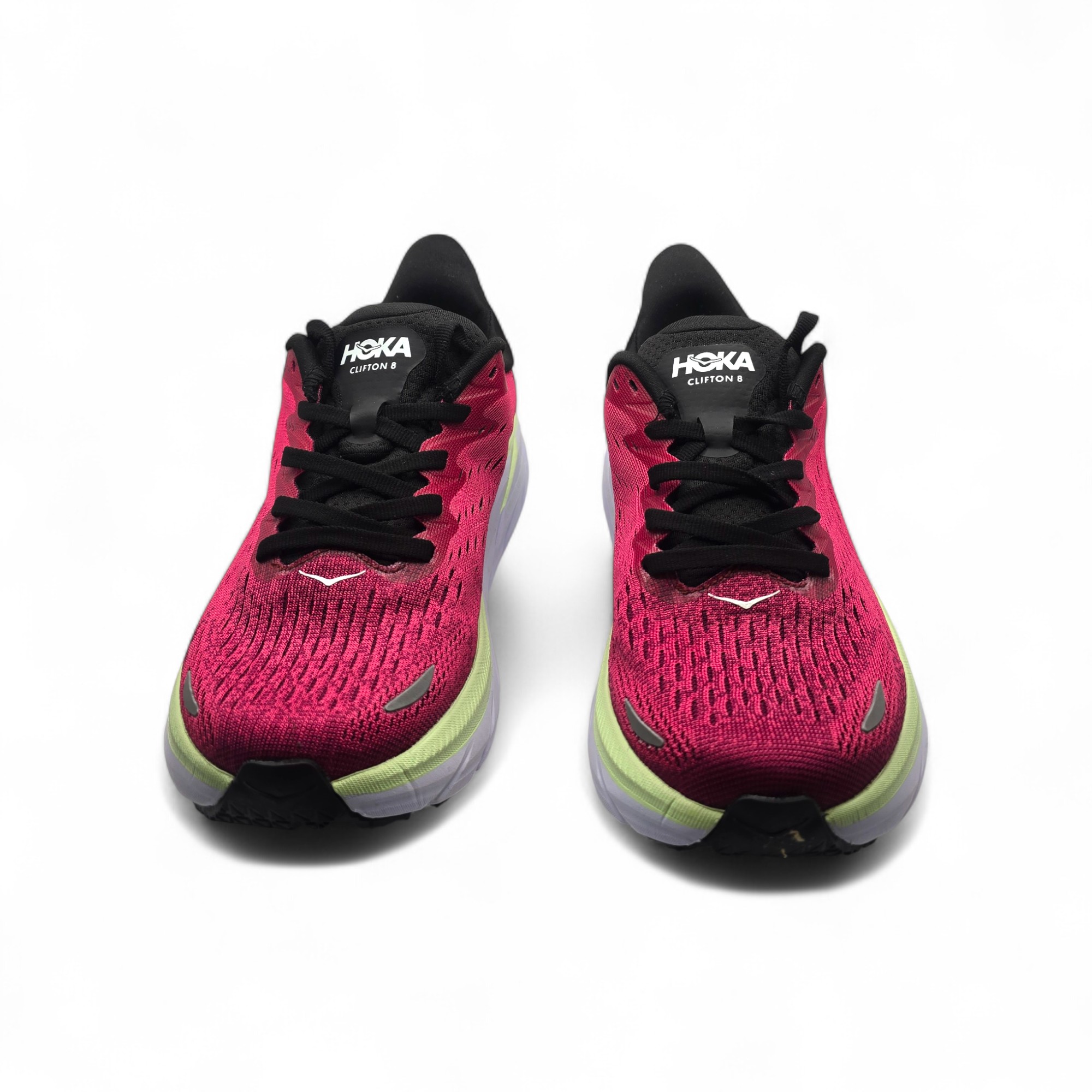 ATLETE PER FEMRA 1119394-BGIR           