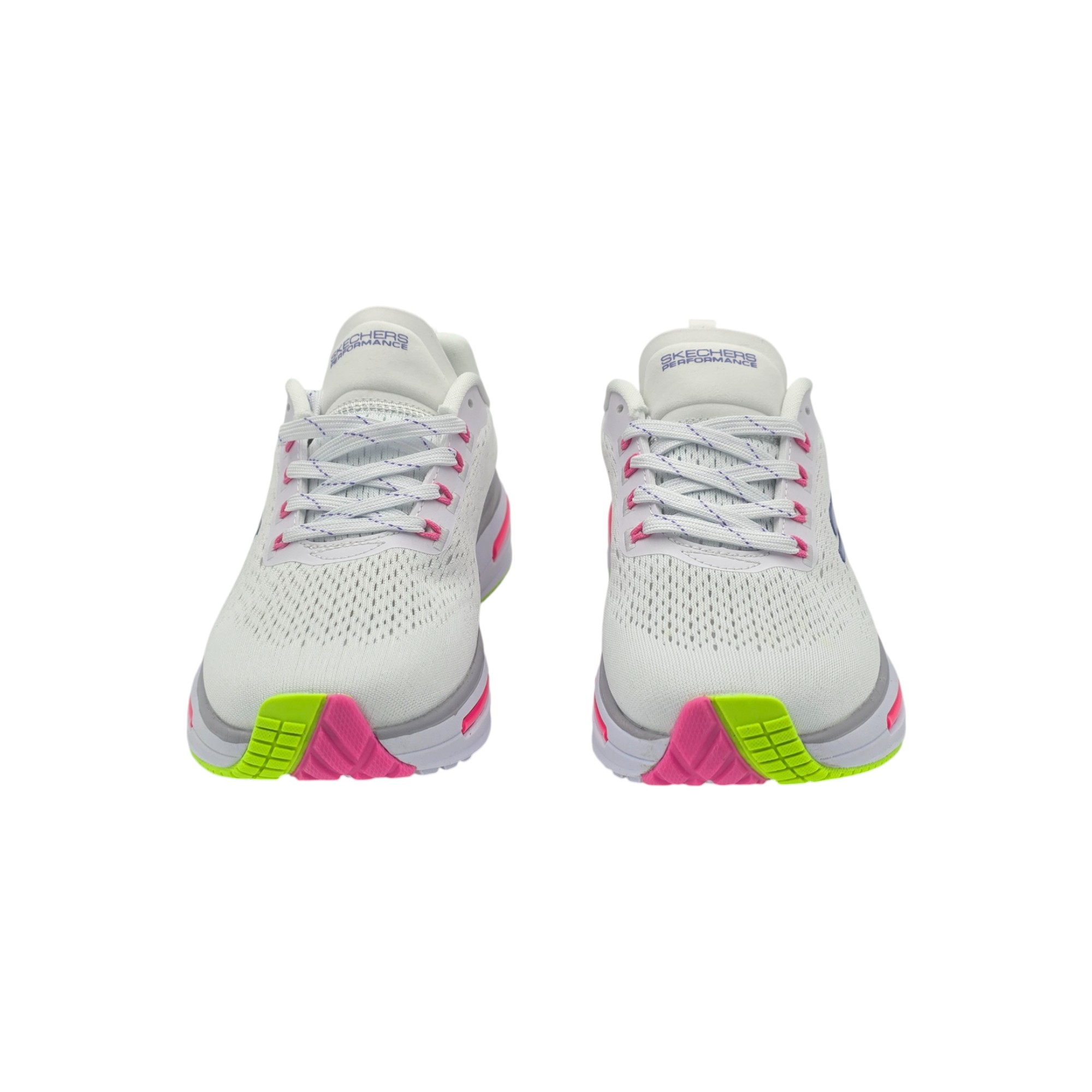 ATLETE UNISEX 145-2W                    