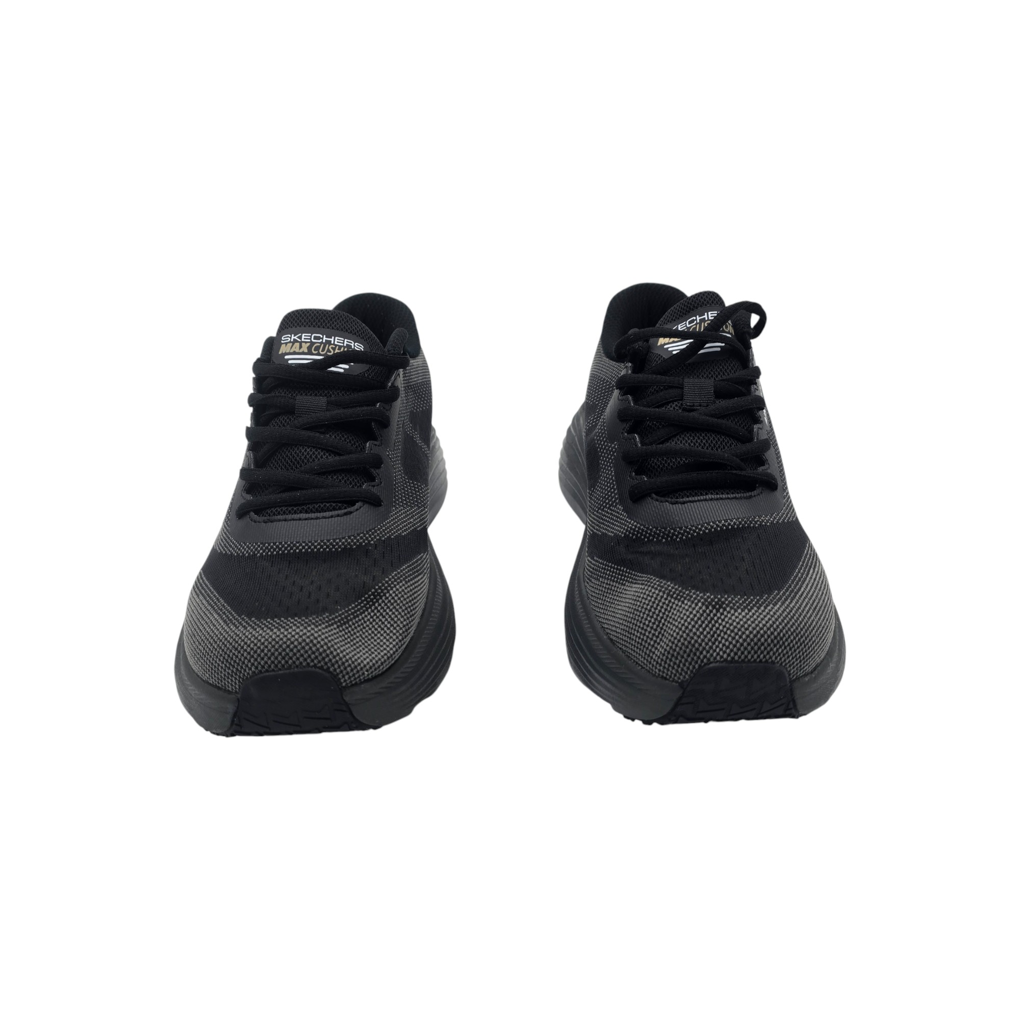 ATLETE PER MESHKUJ 143-1M               