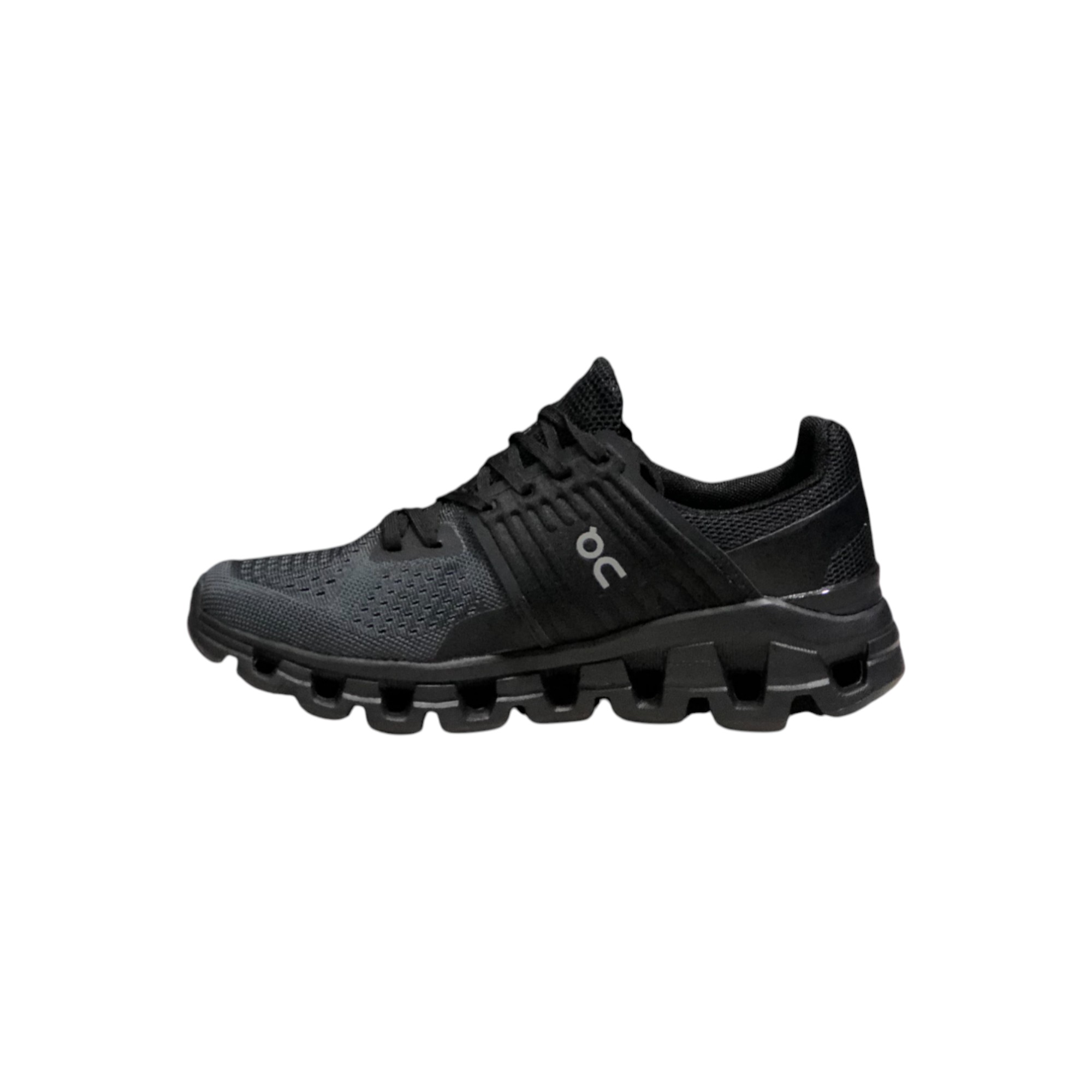ATLETE PER MESHKUJ 126-3M               