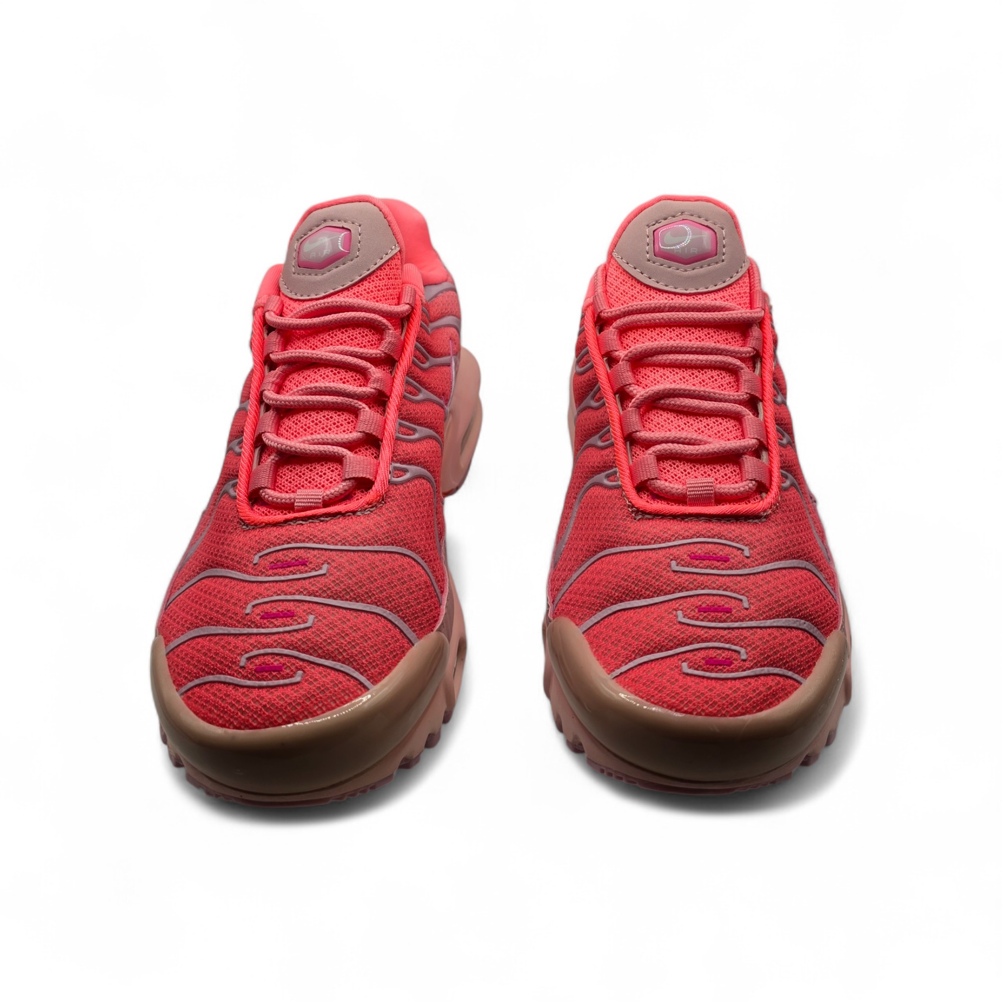 ATLETE PER FEMRA DH0155-600             