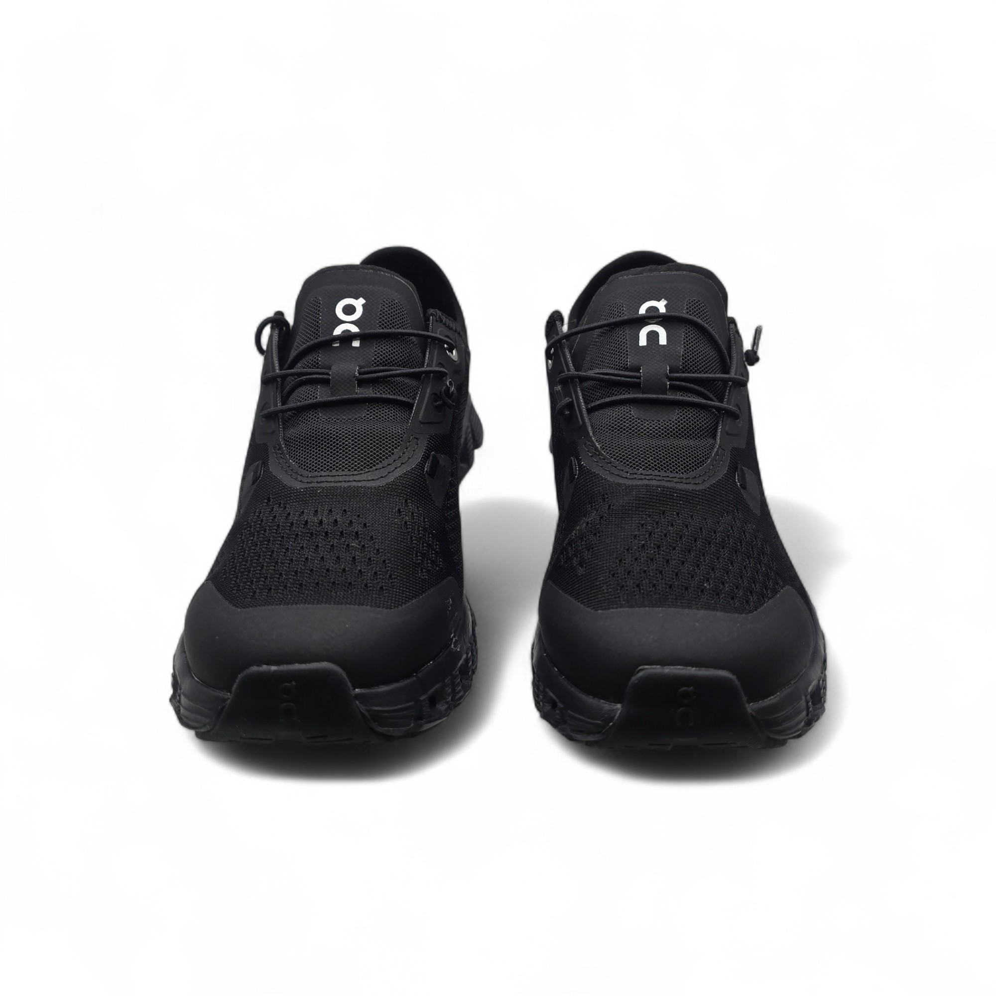 ATLETE PER FEMRA 40.99706B              