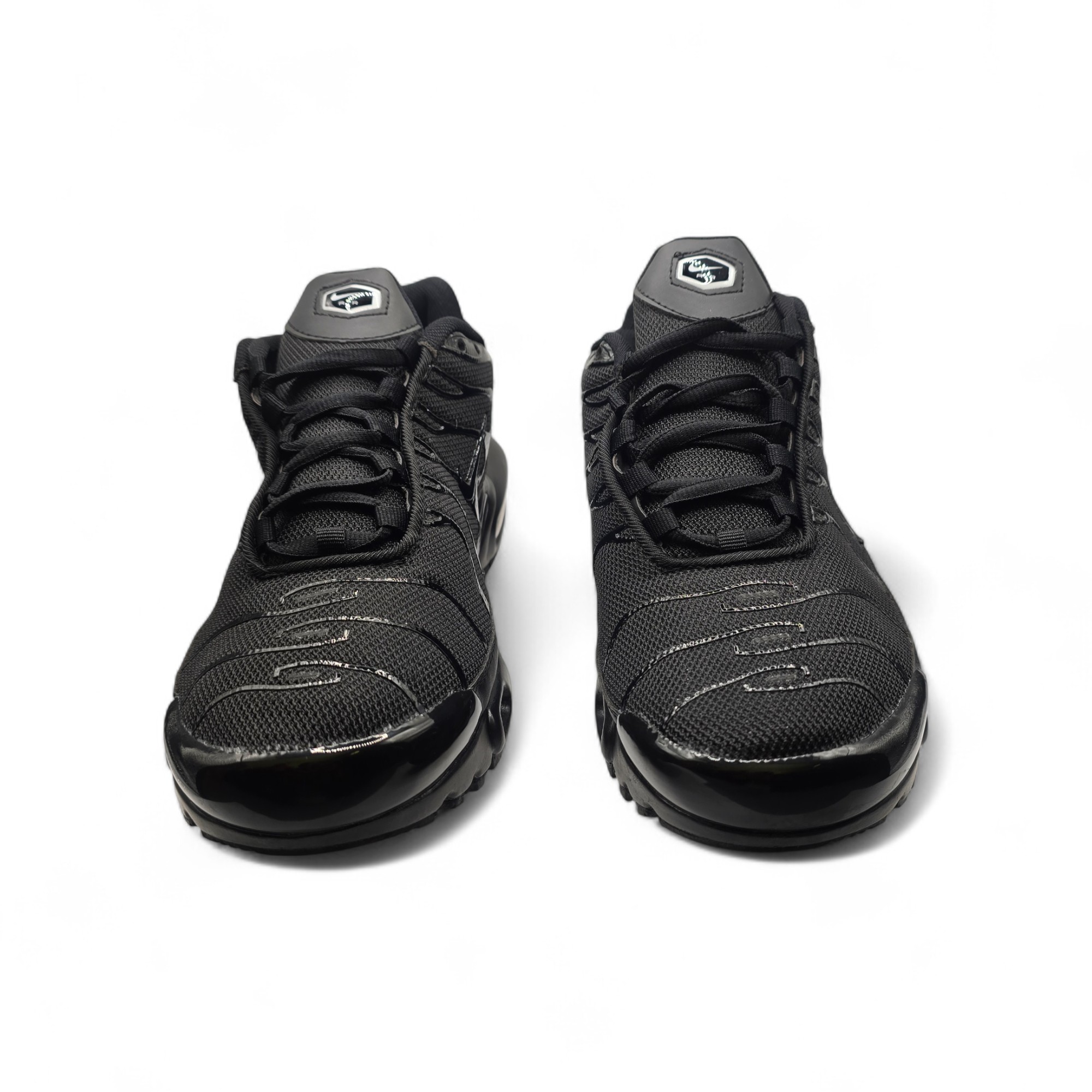 ATLETE UNISEX 604133-050                