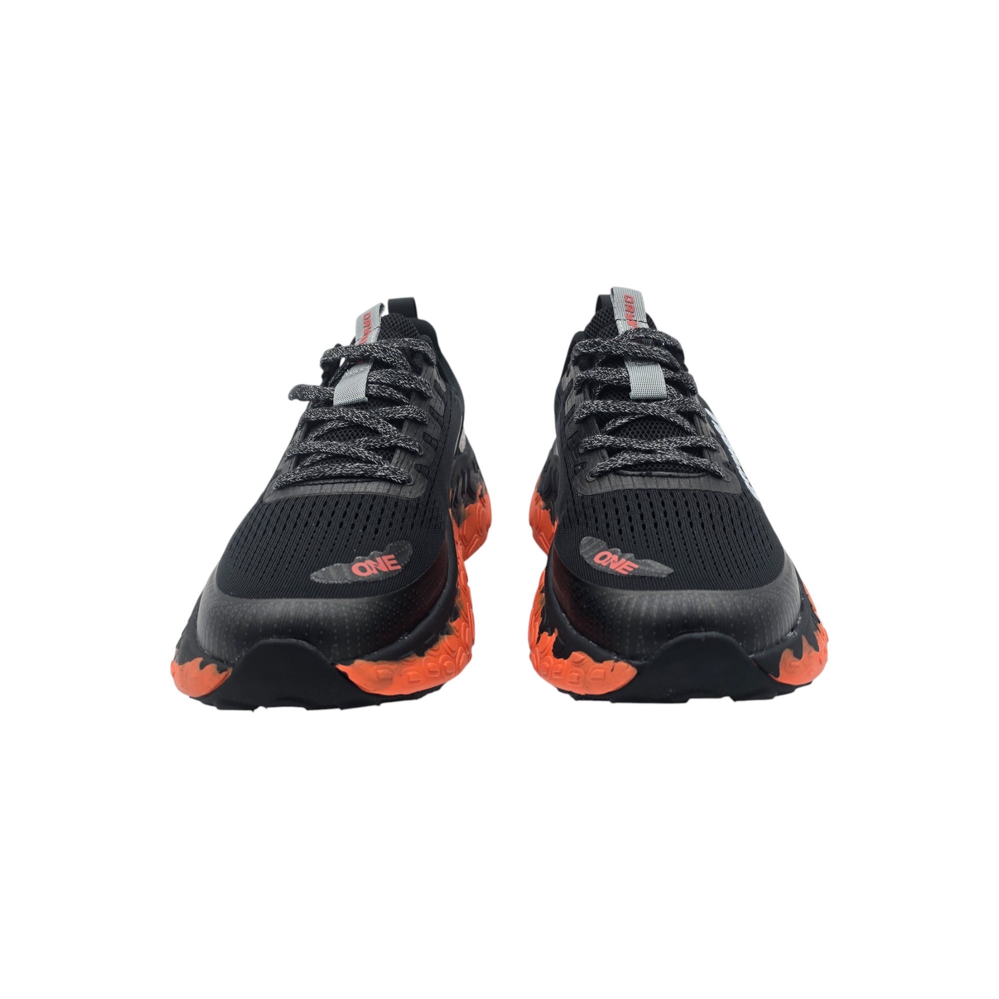 ATLETE PER MESHKUJ 71777-002            