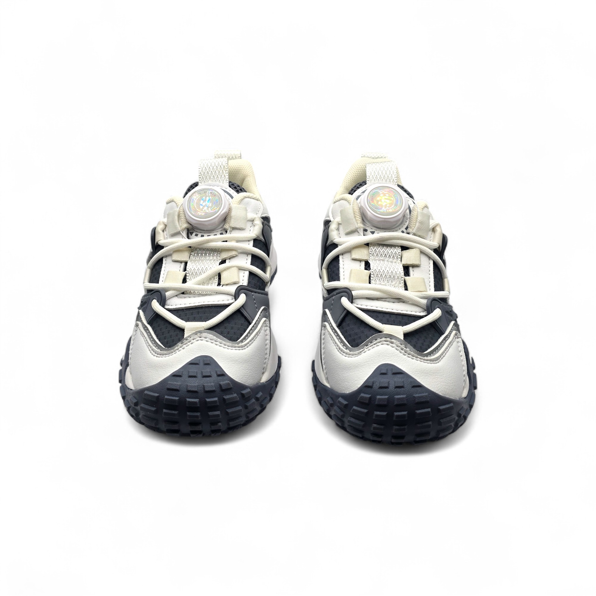 ATLETE PER DJEM GS8529G-02              
