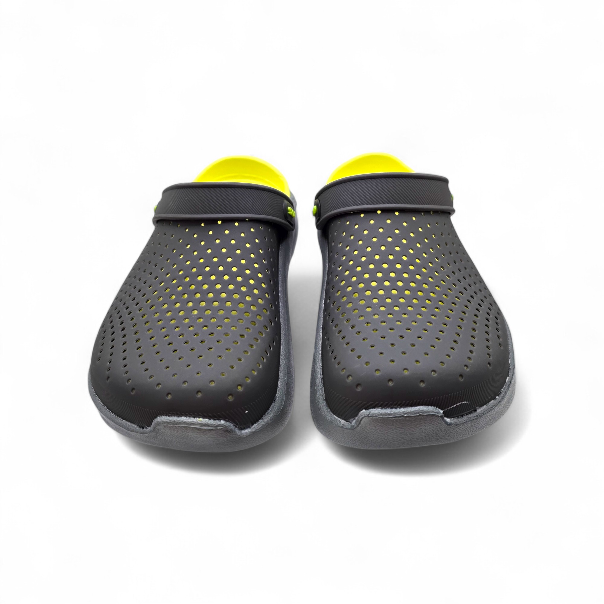 SANDALE UNISEX 204592-06N               