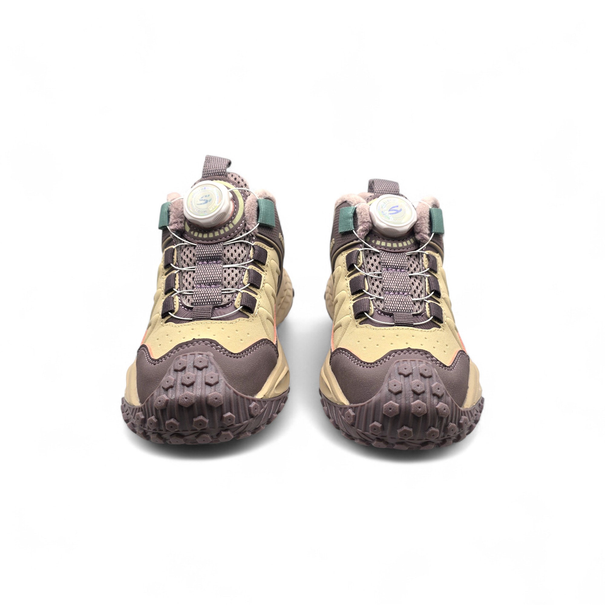 ATLETE PER VAJZA E144351006-01          