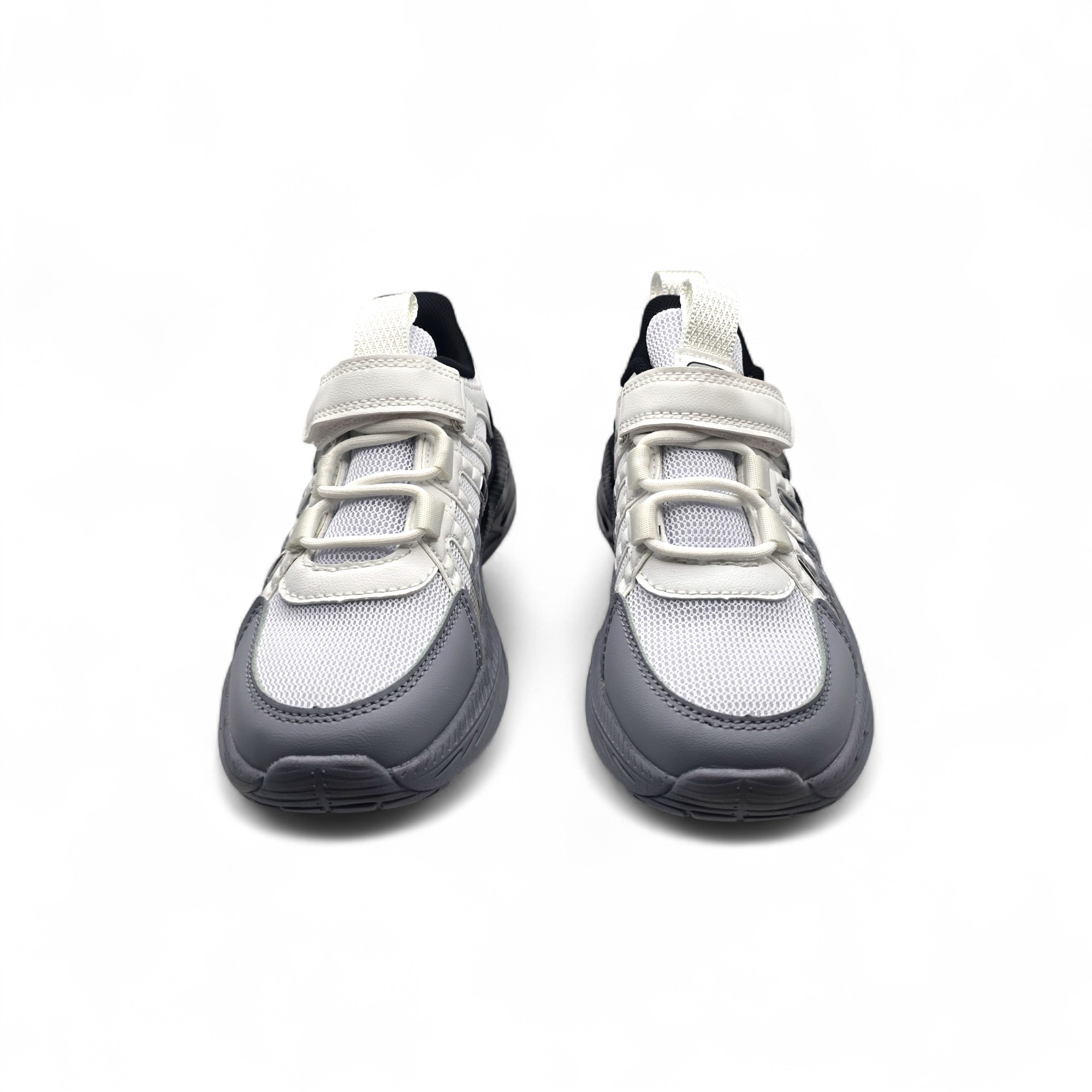 ATLETE PER DJEM AS8235-02               