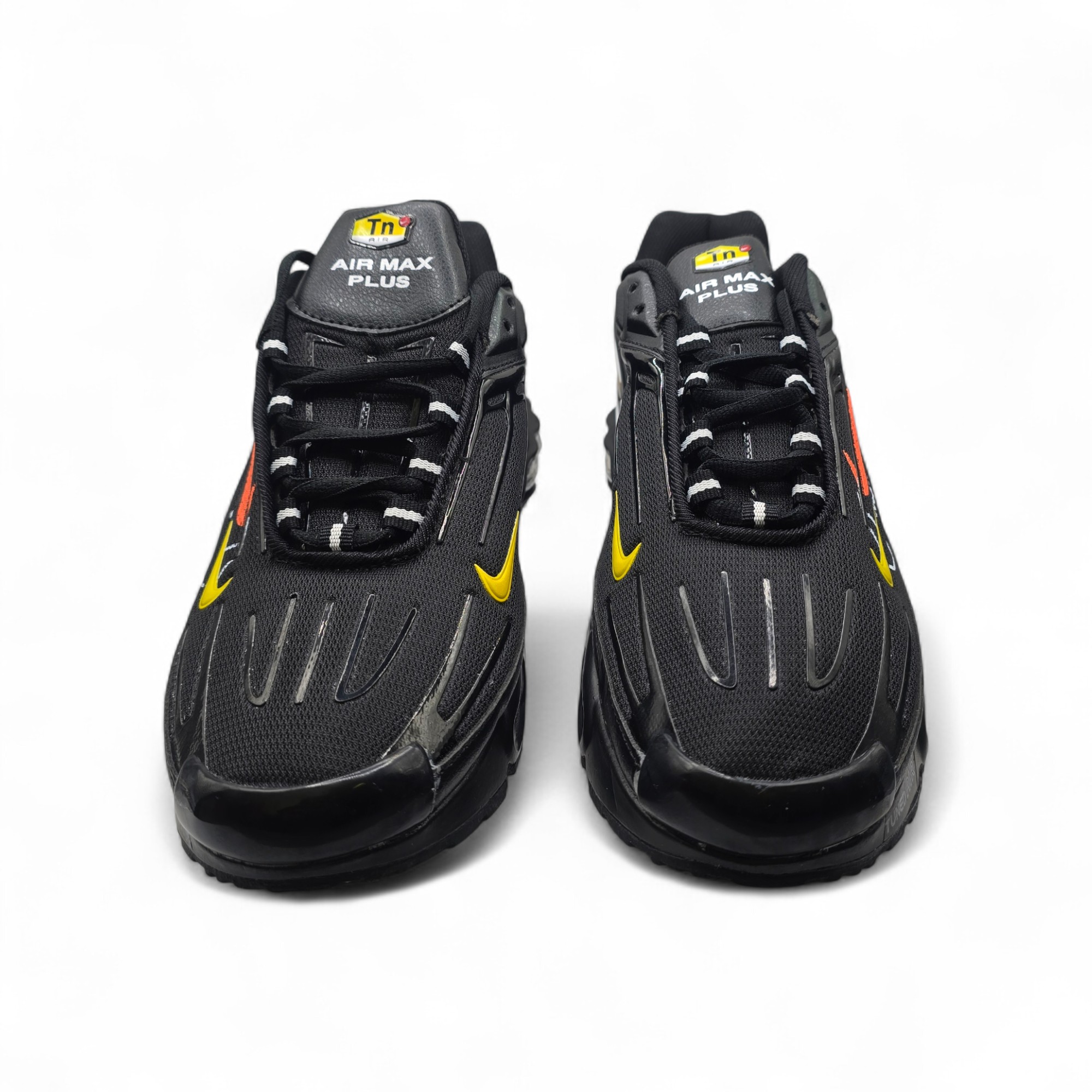 ATLETE PER MESHKUJ CK6716-001           