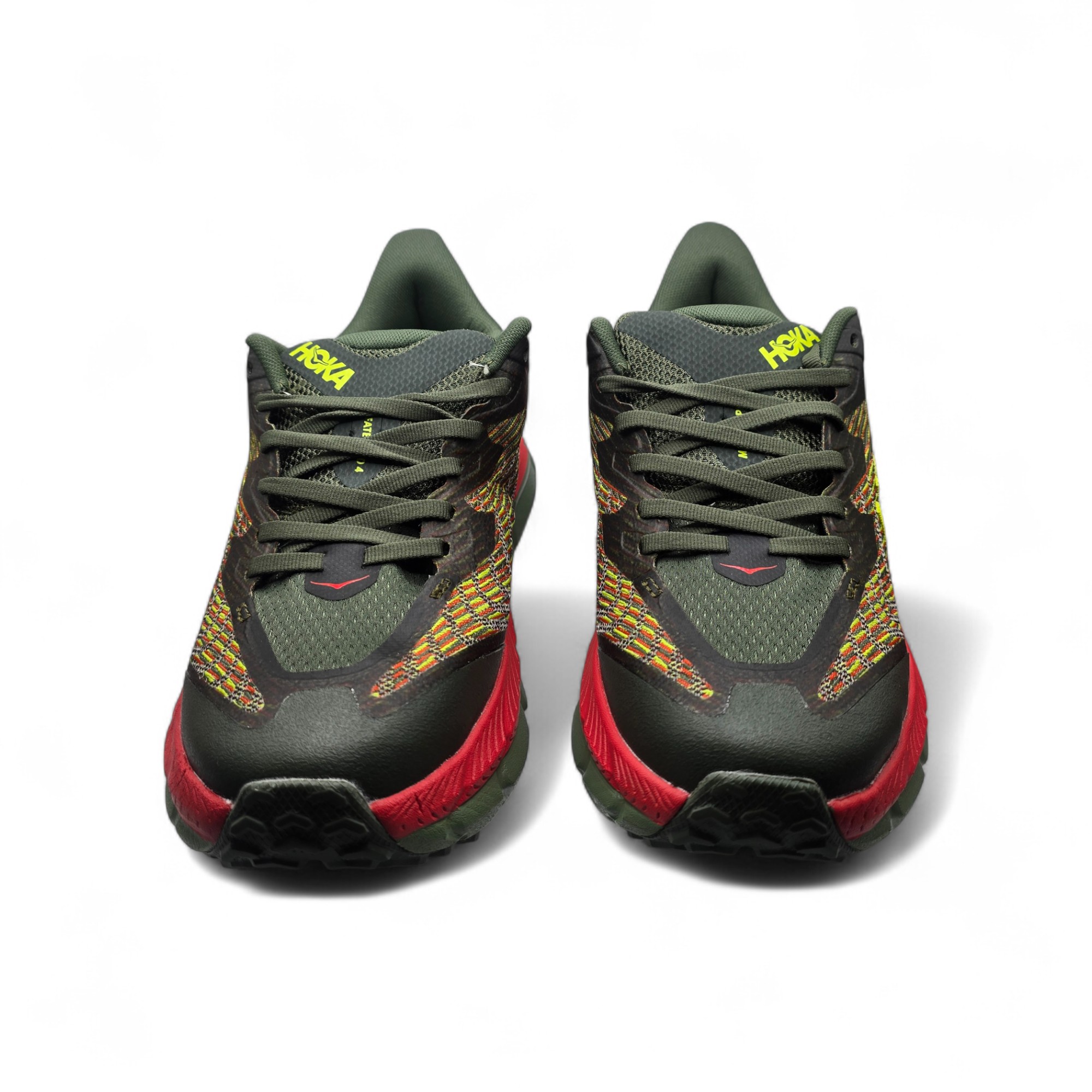 ATLETE PER MESHKUJ 1129930-TFST         