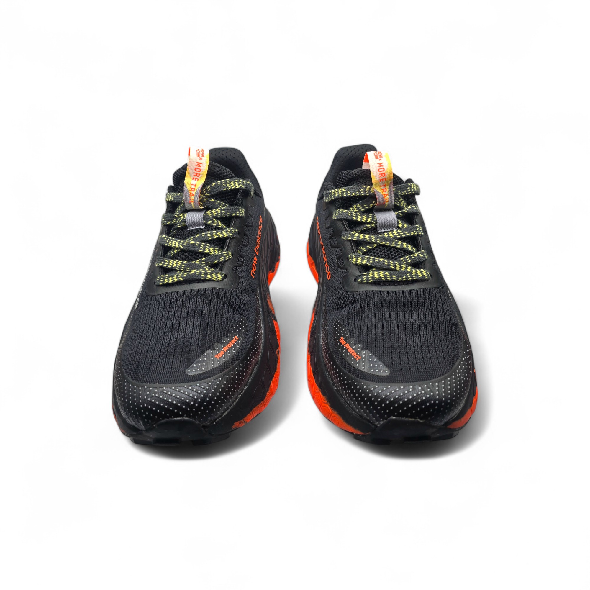 ATLETE PER MESHKUJ MTMORCK3             