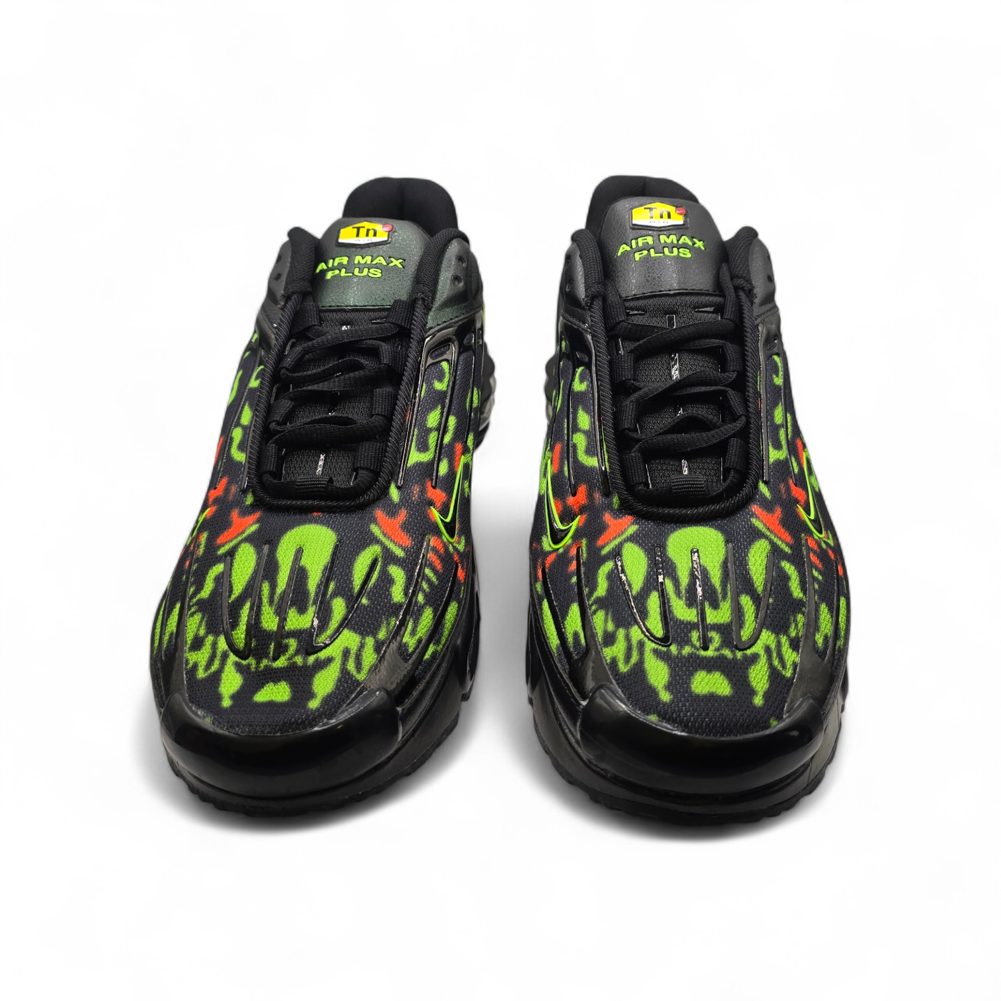 ATLETE PER MESHKUJ DM9097-001           