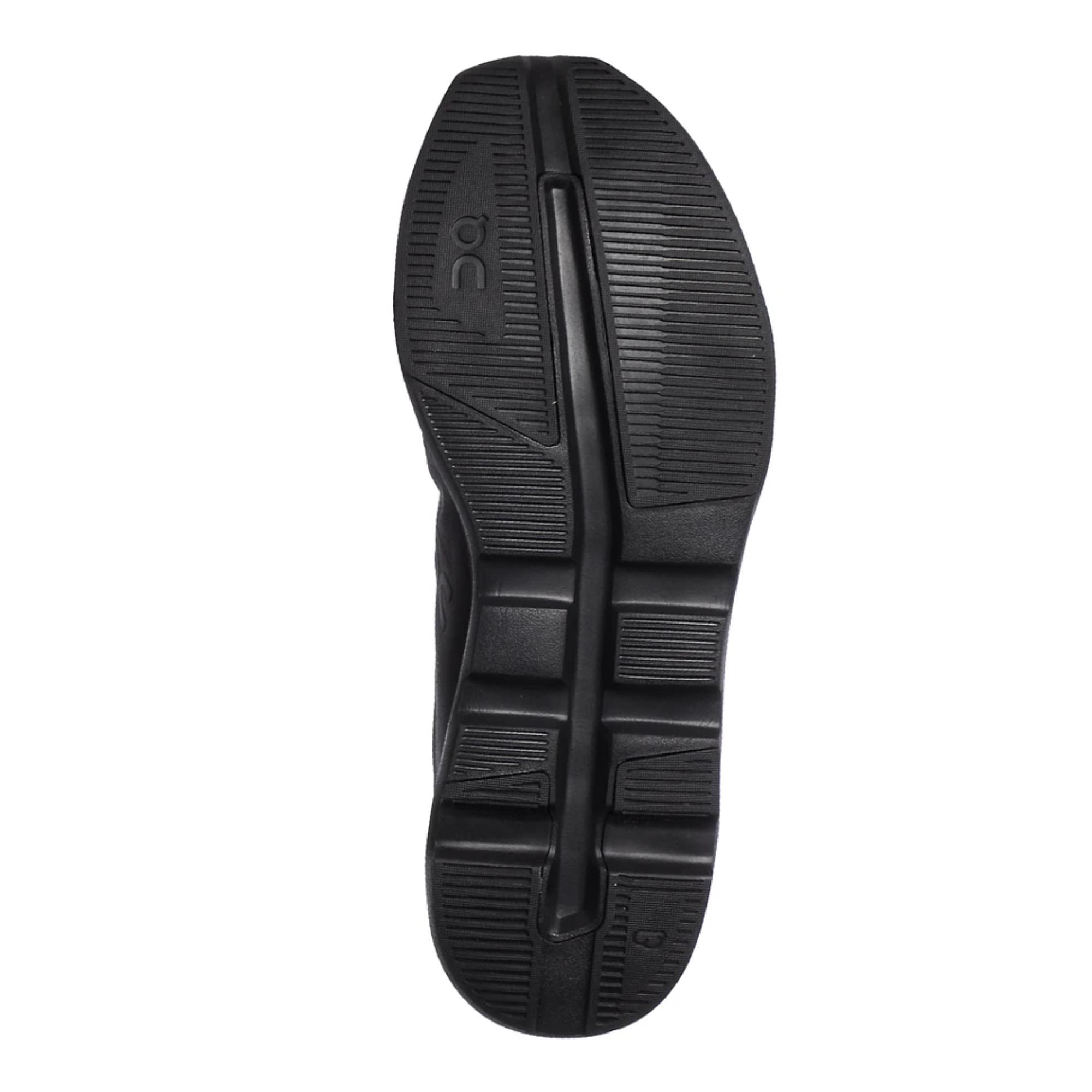 ATLETE PER FEMRA W109-1                 