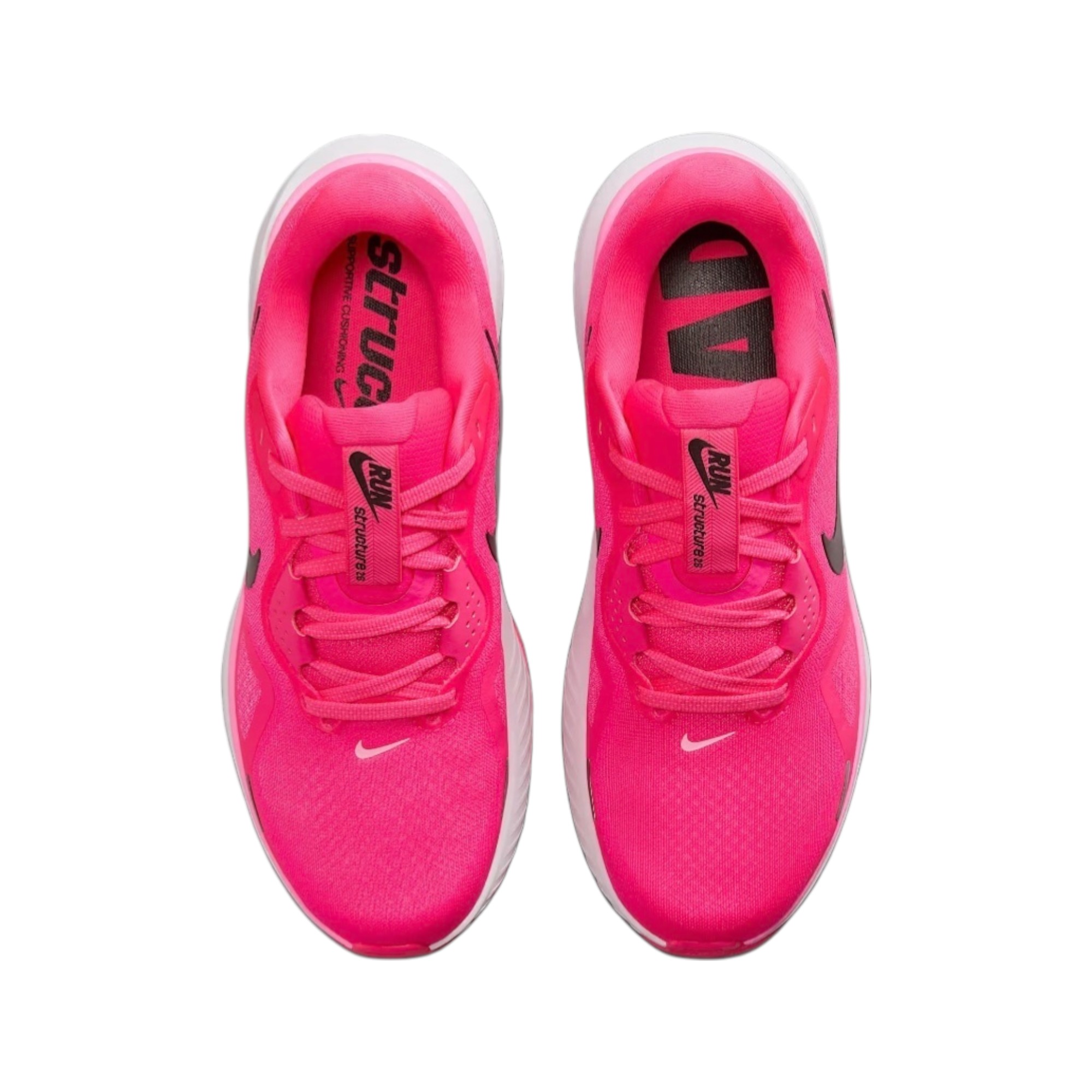 ATLETE PER FEMRA W213                   