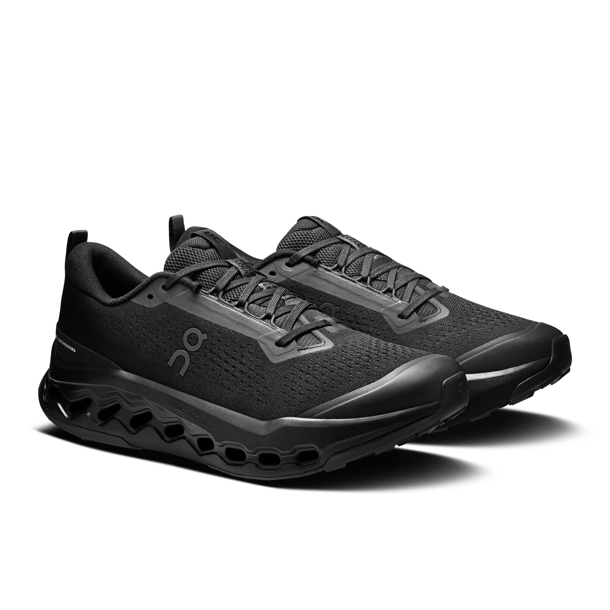 ATLETE PER FEMRA W105-2                 