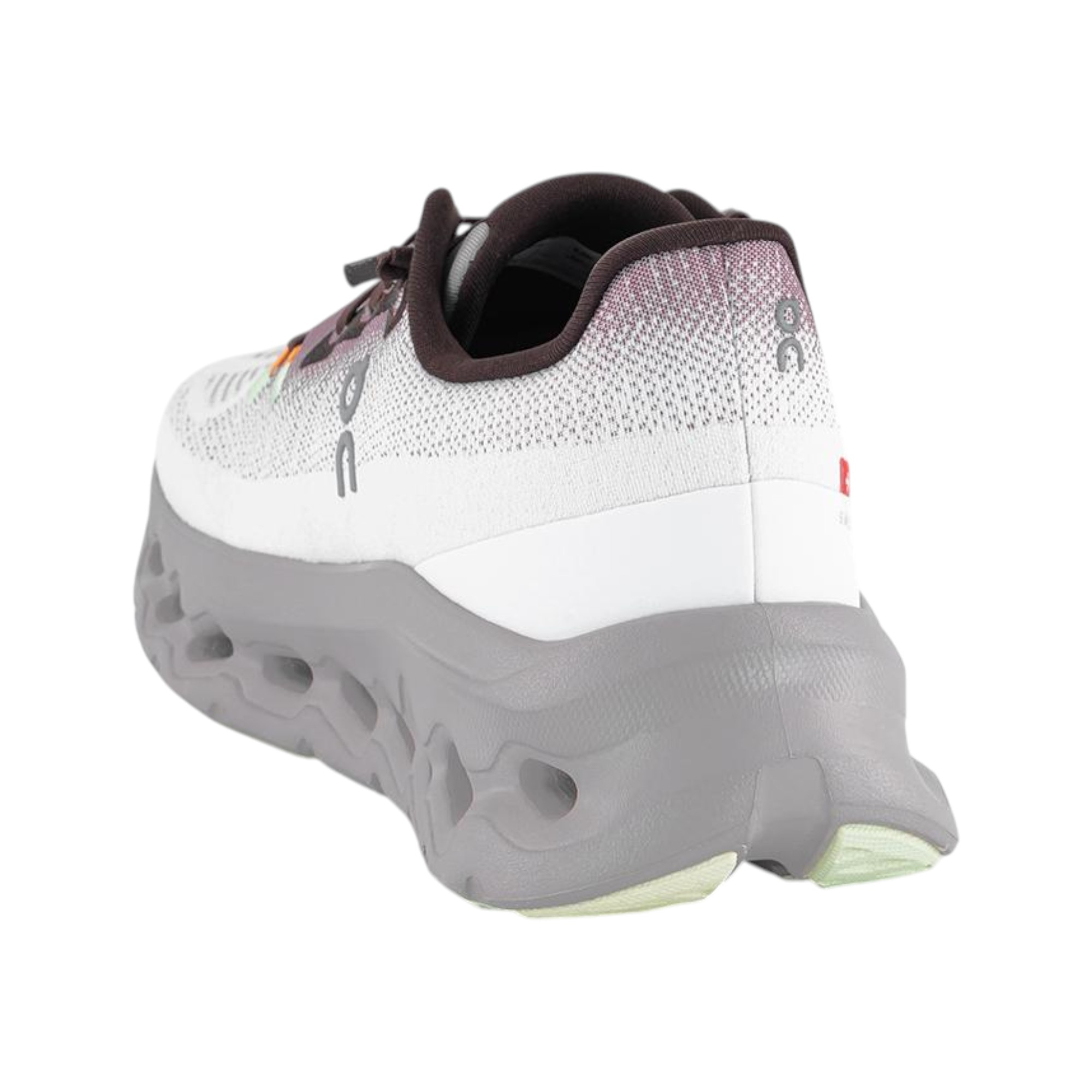 ATLETE PER MESHKUJ 132-3M               