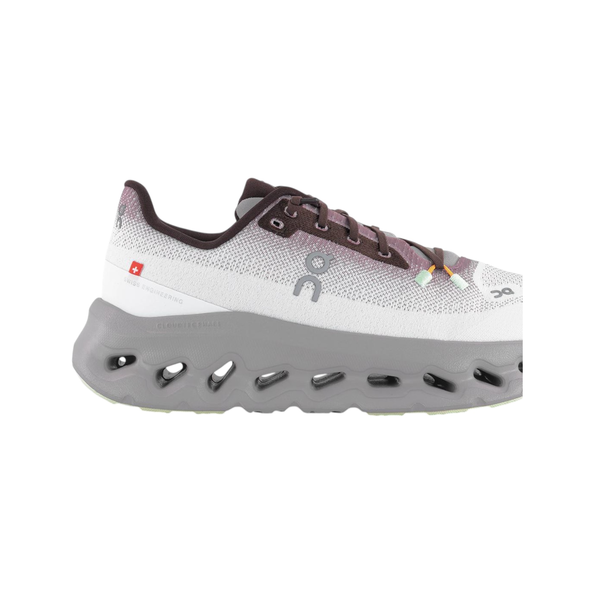 ATLETE PER MESHKUJ 132-3M               