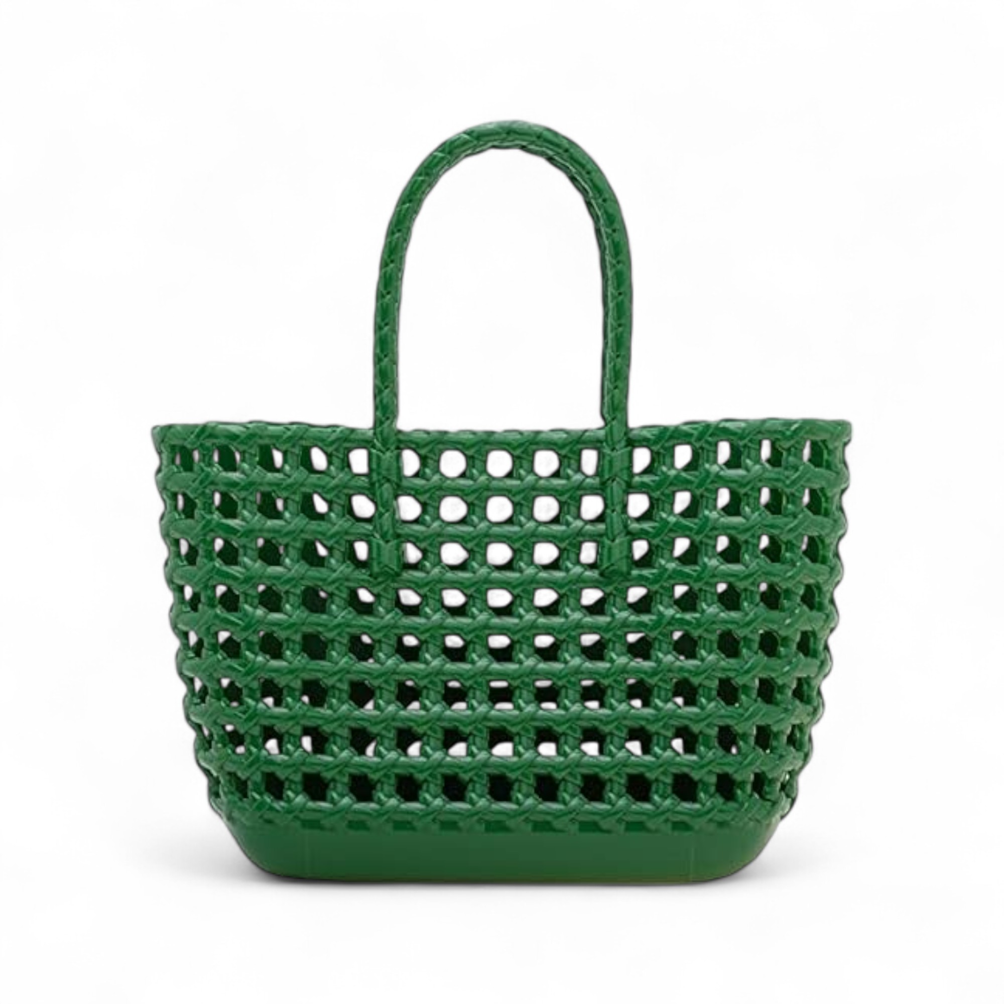 ÇANTE PER FEMRA 23073-060               