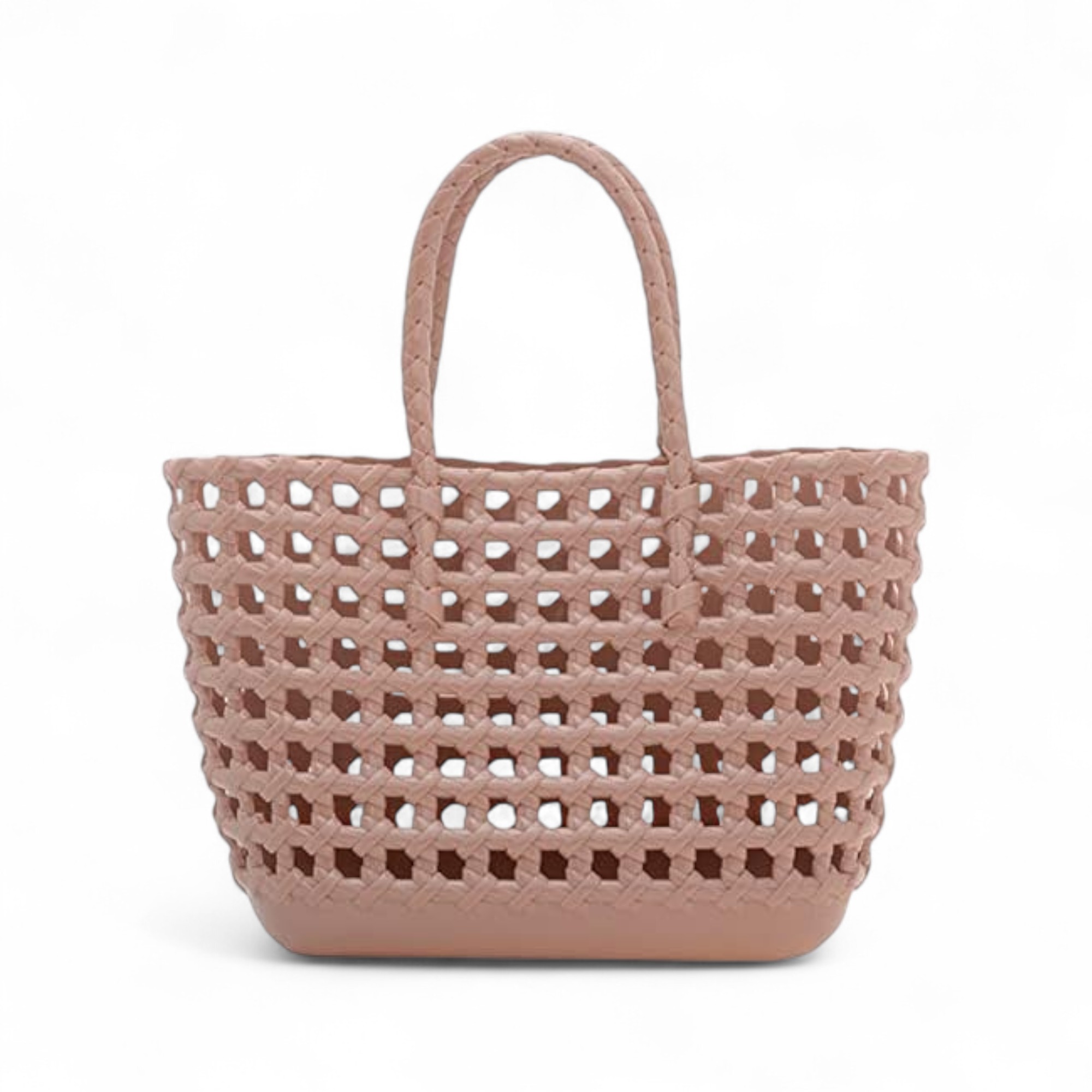 ÇANTE PER FEMRA 23073-450               