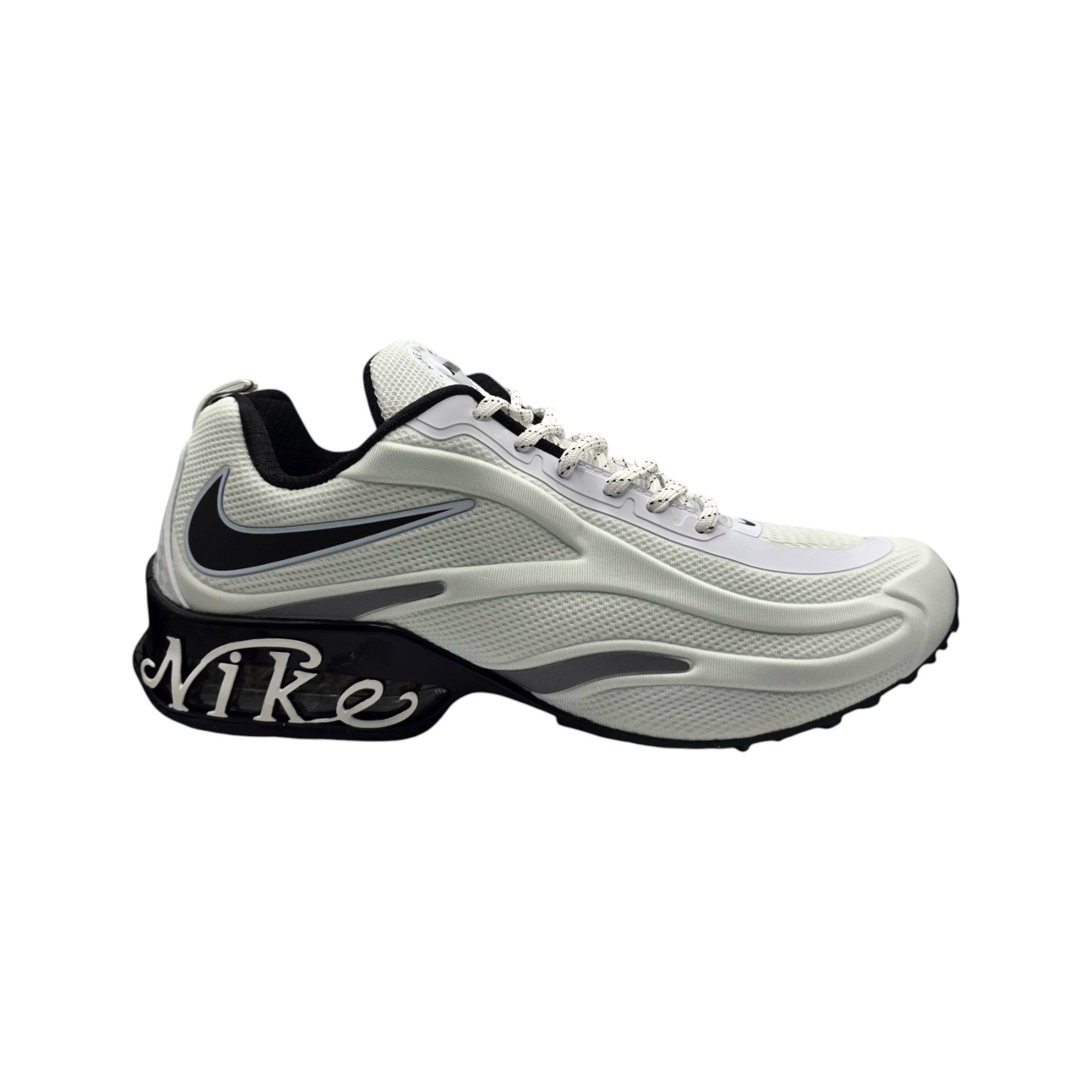 ATLETE PER MESHKUJ 524977-801           