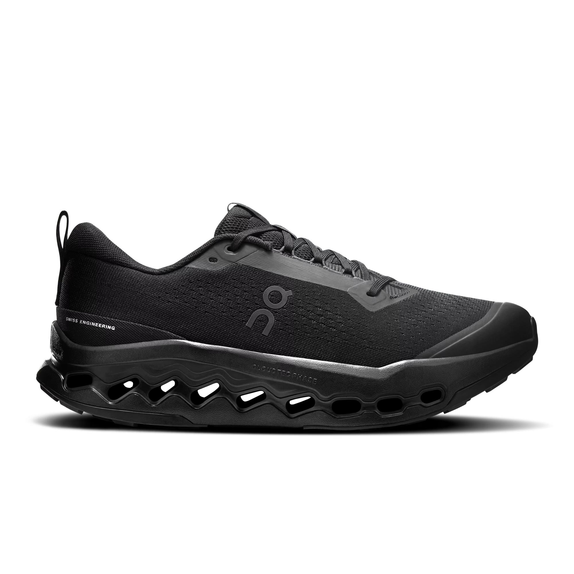 ATLETE PER FEMRA W105-2                 