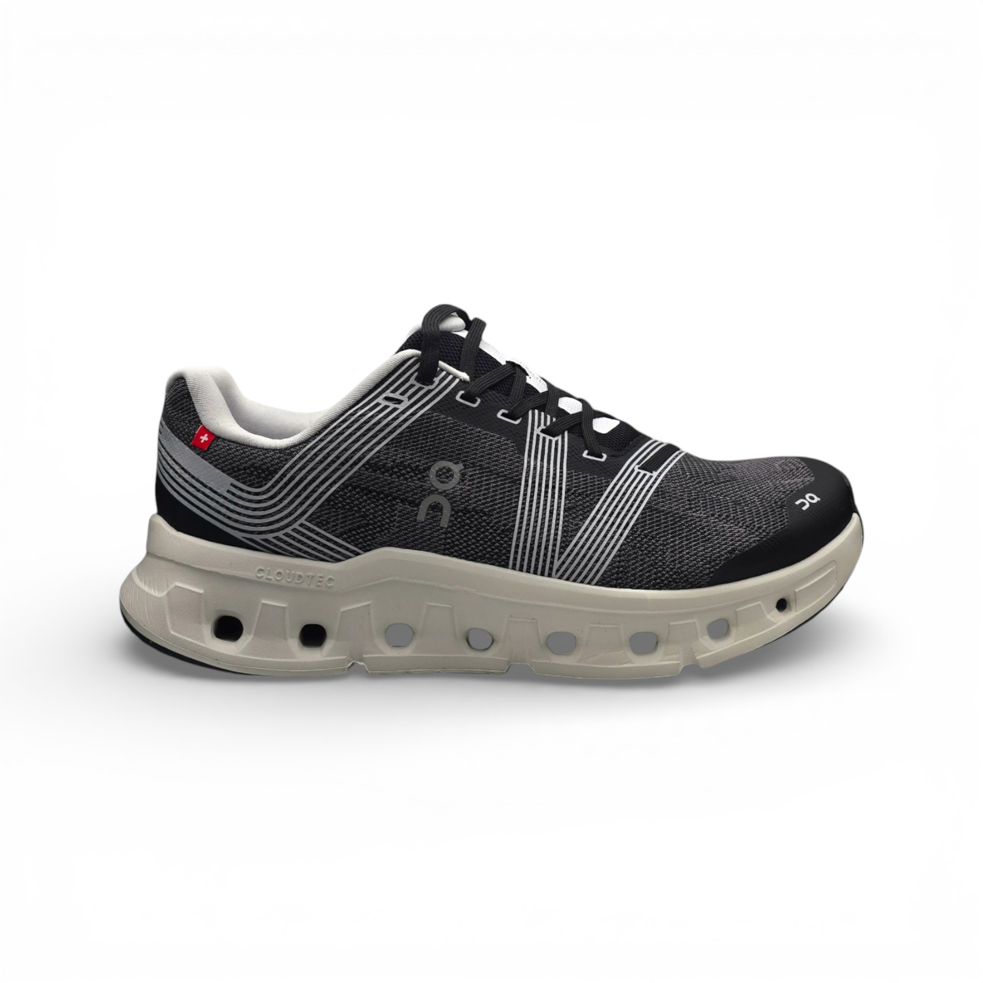 ATLETE PER MESHKUJ 55.98634             