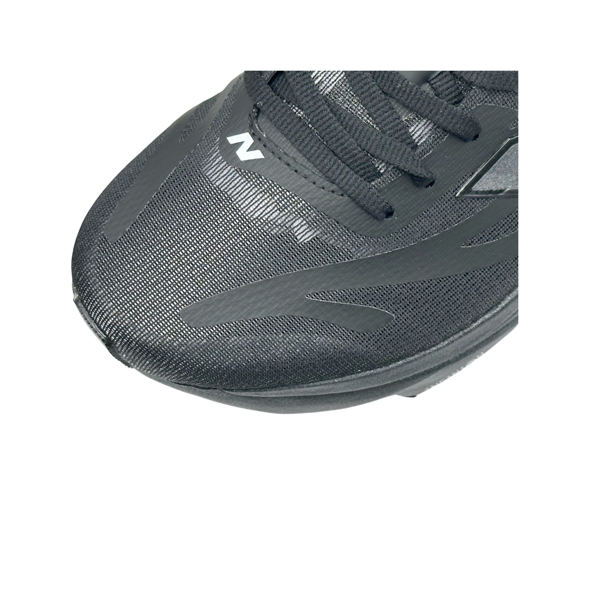 ATLETE PER MESHKUJ M213                 