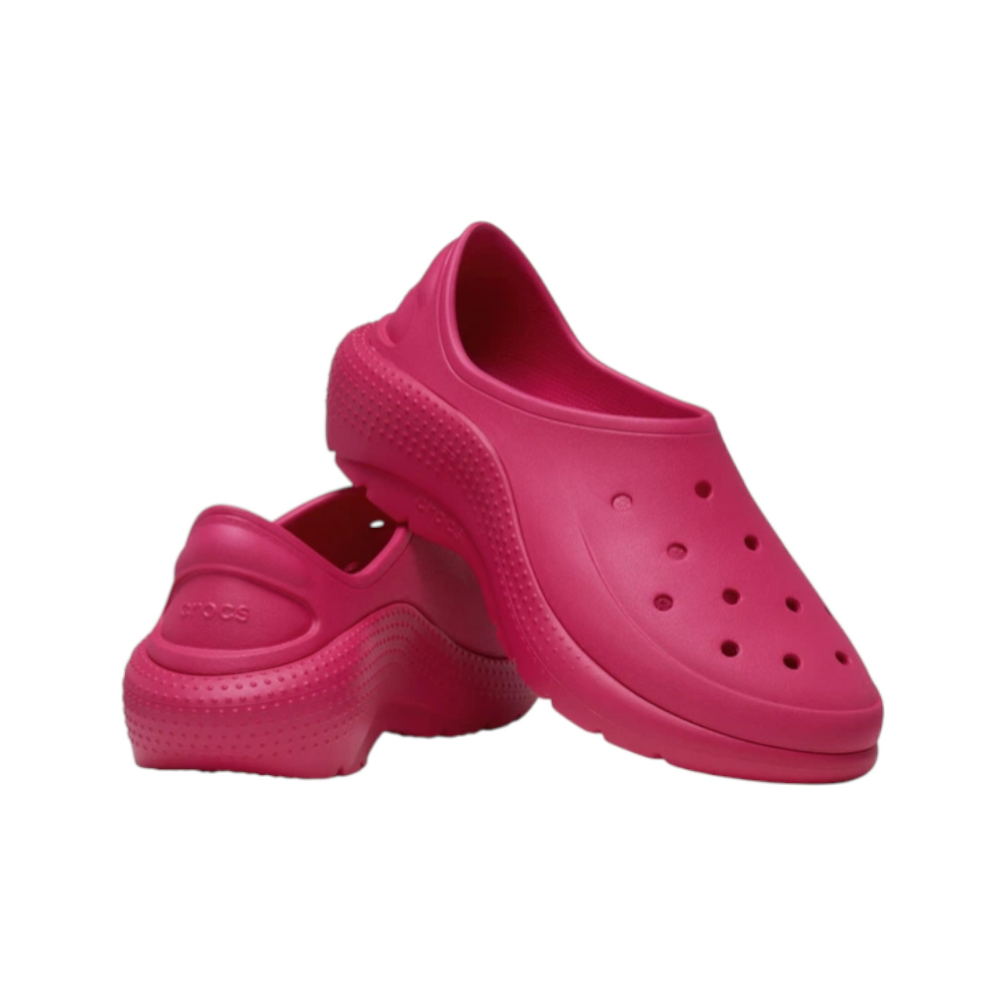 SANDALE PER FEMRA A76-WPI               