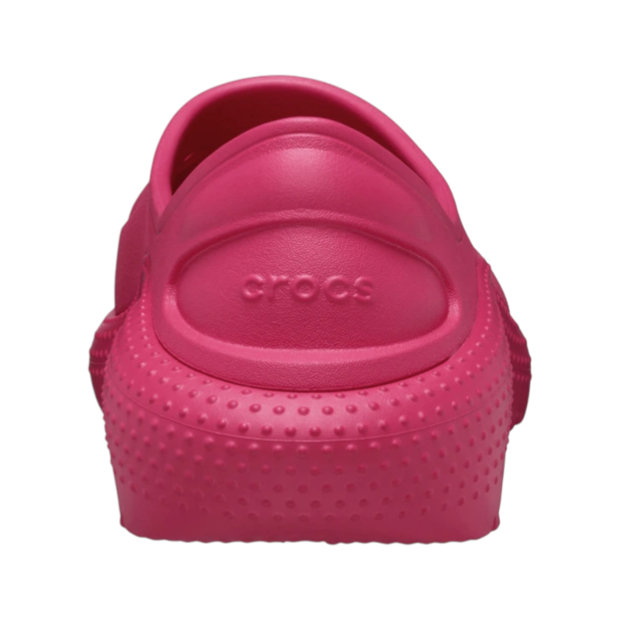 SANDALE PER FEMRA A76-WPI               