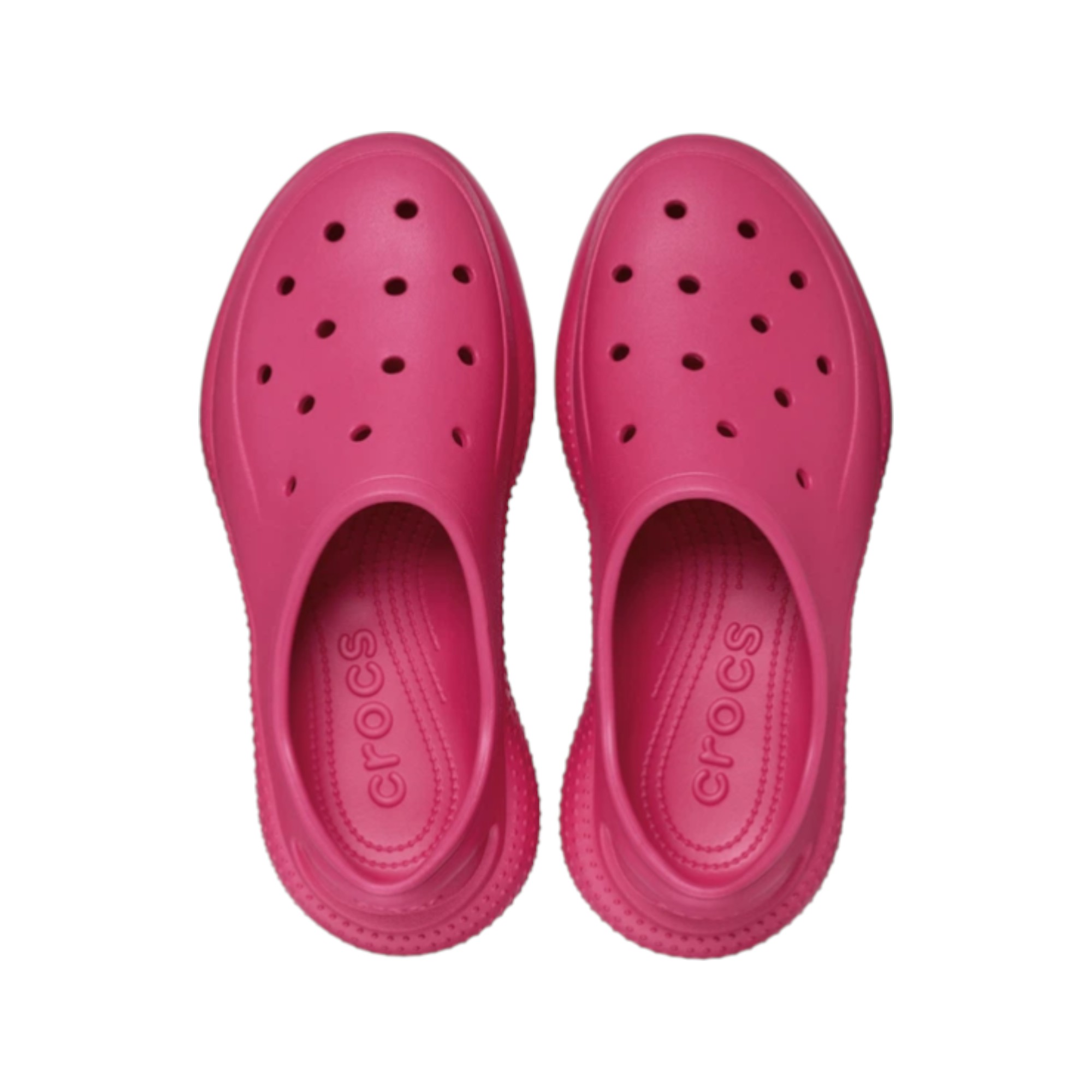 SANDALE PER FEMRA A76-WPI               