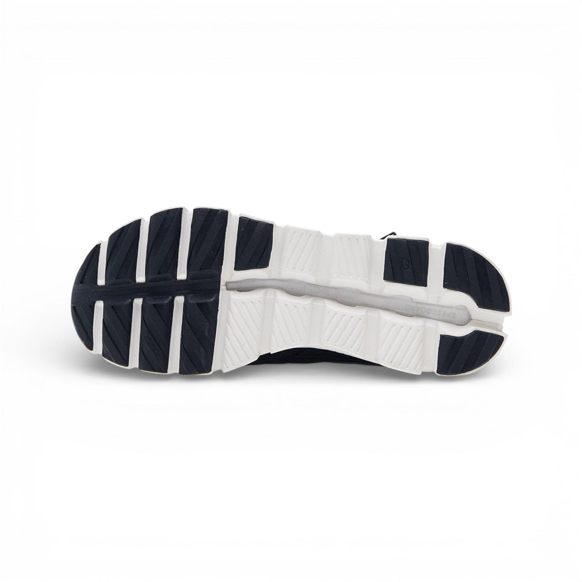 ATLETE PER MESHKUJ M118-3               