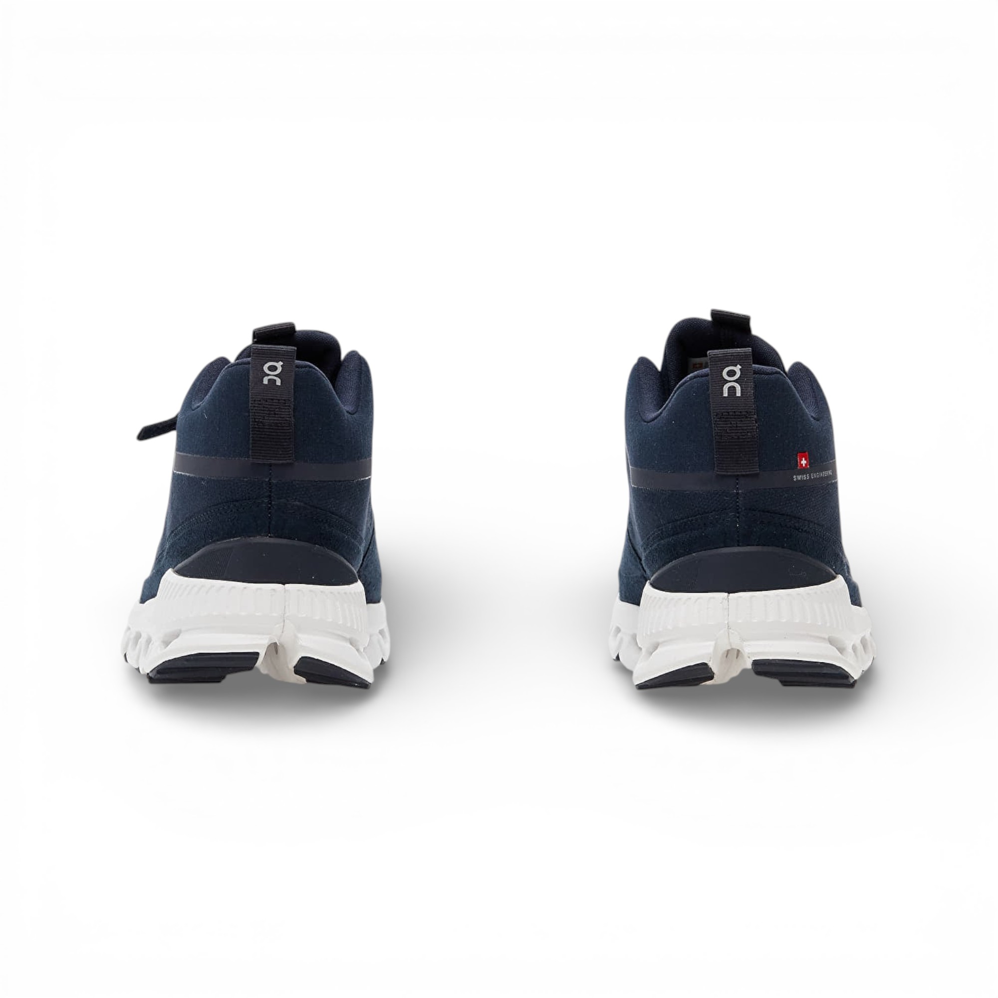 ATLETE PER FEMRA W118-3                 