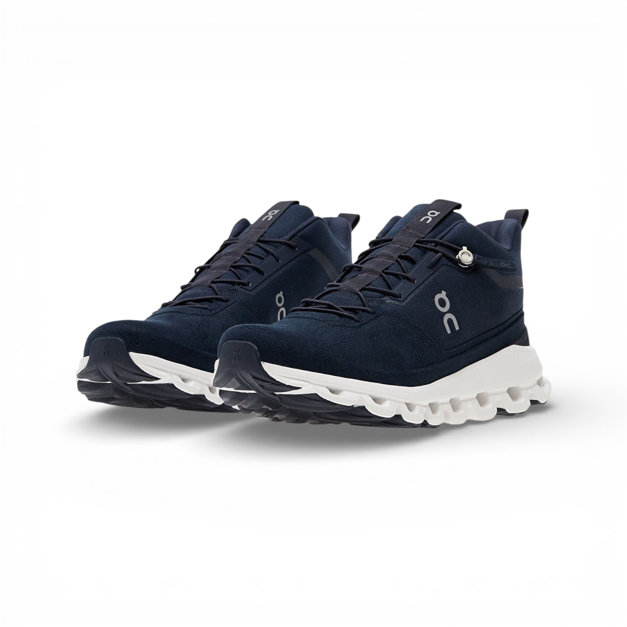 ATLETE PER FEMRA W118-3                 