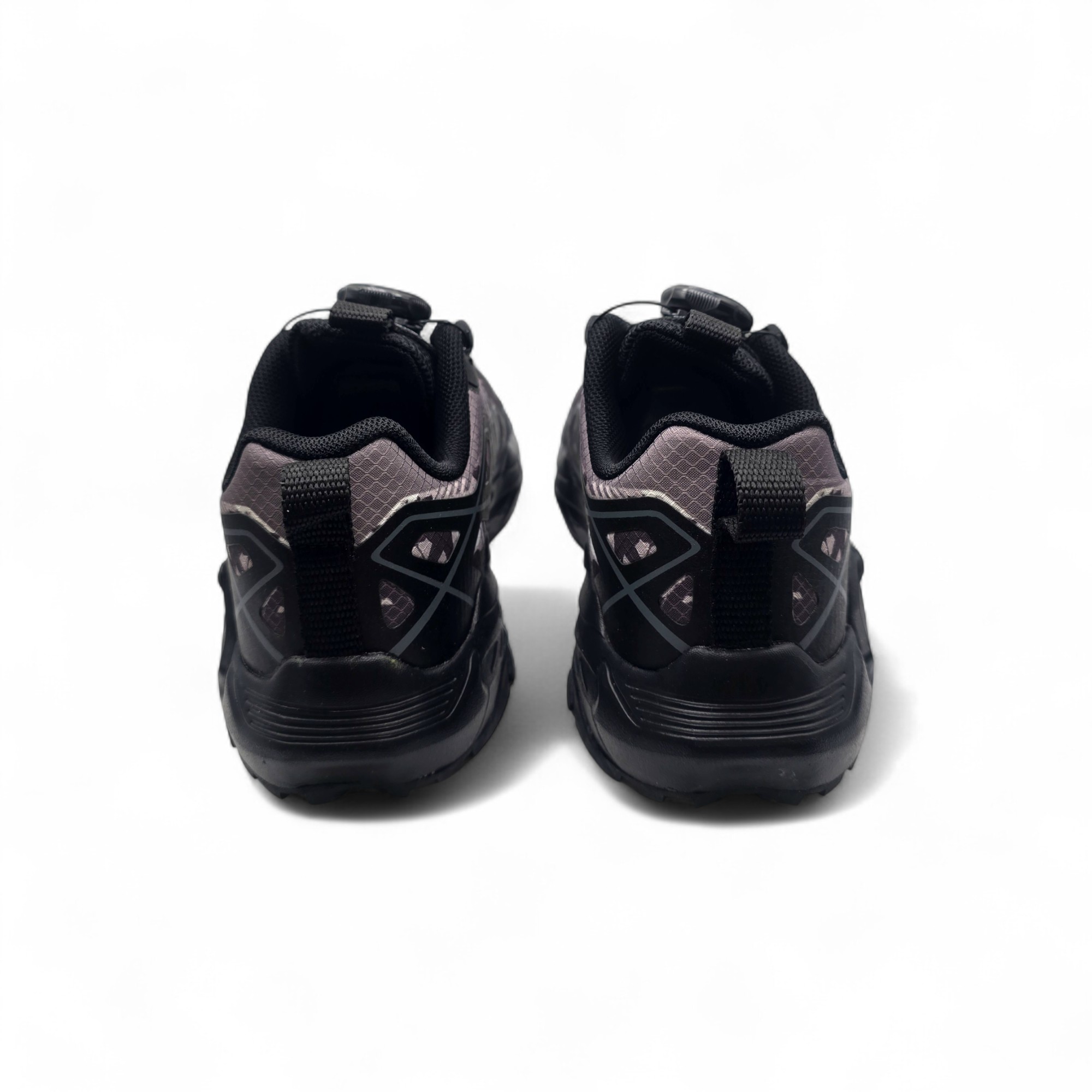 ATLETE PER DJEM GS8220-02               