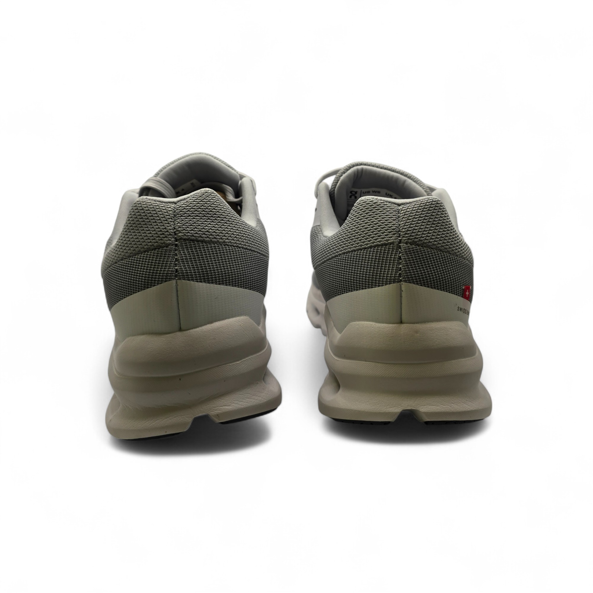 ATLETE PER FEMRA 46.99015               