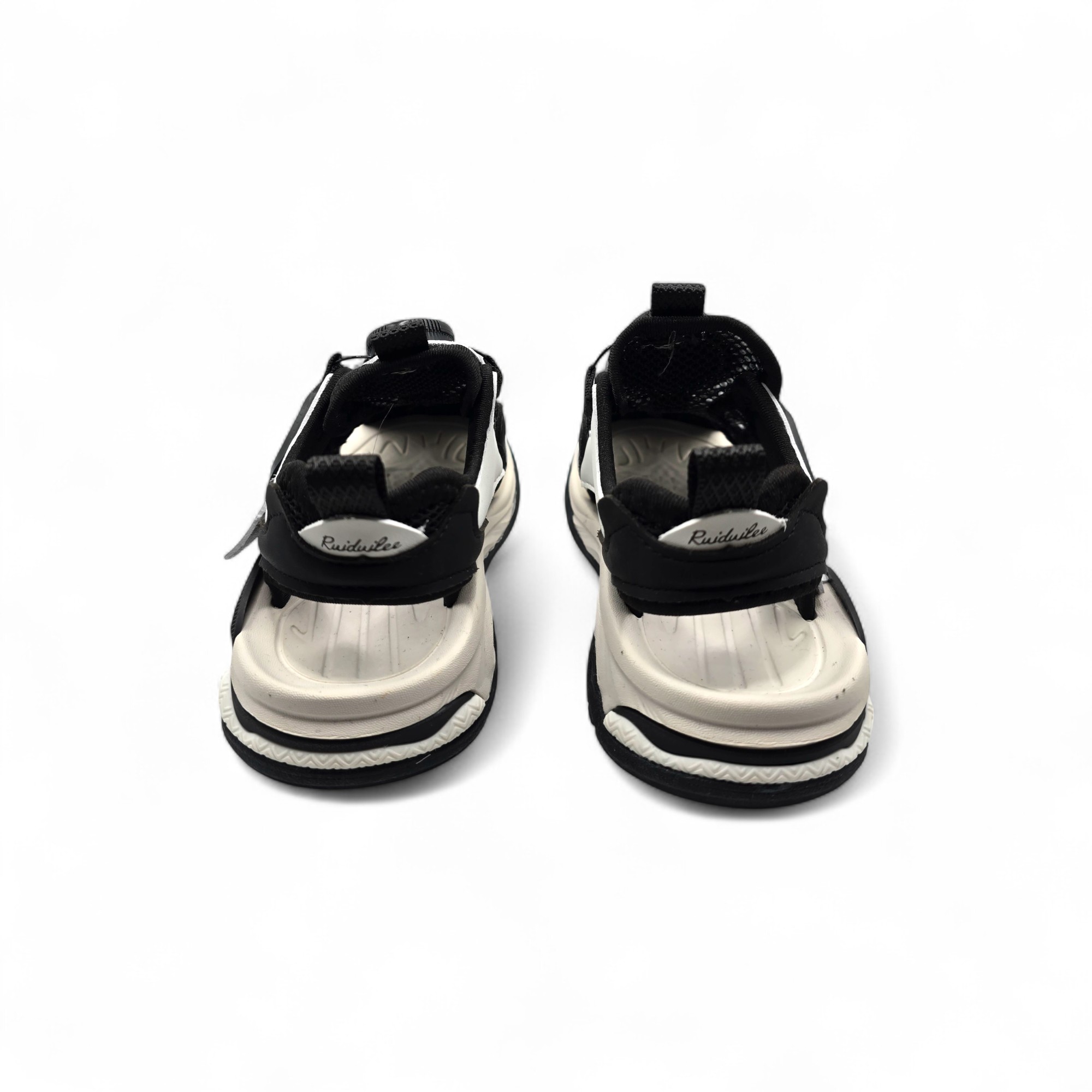SANDALE PER DJEM 915821056-02           