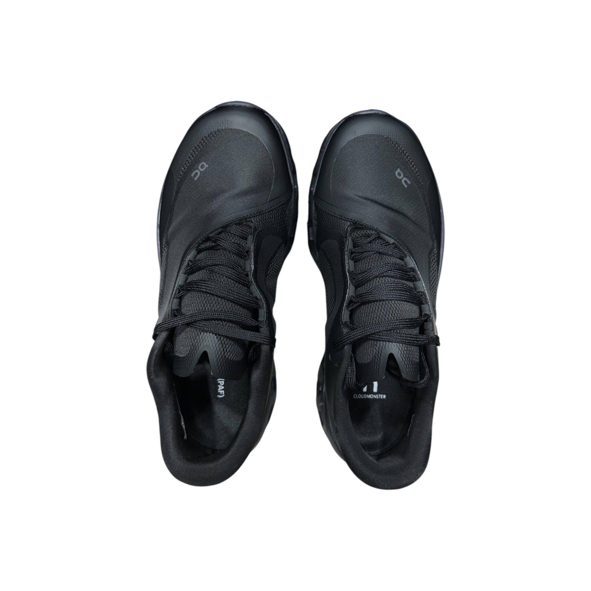 ATLETE UNISEX 140-2W                    
