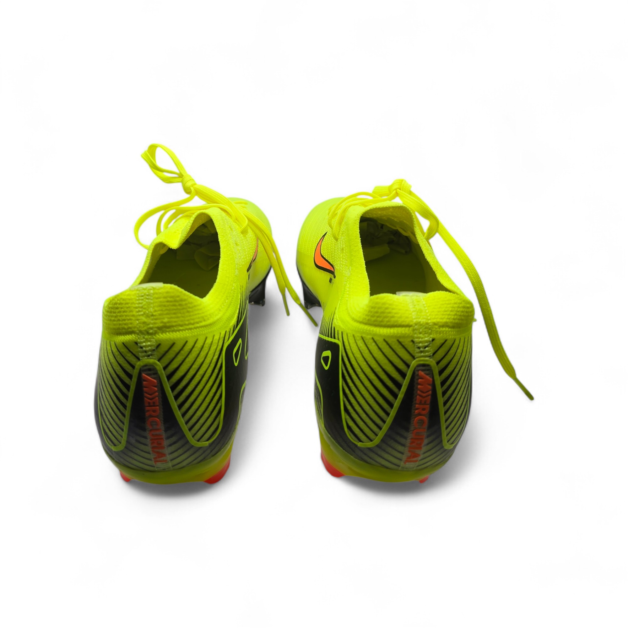 ATLETE PER MESHKUJ FQ1457-760           