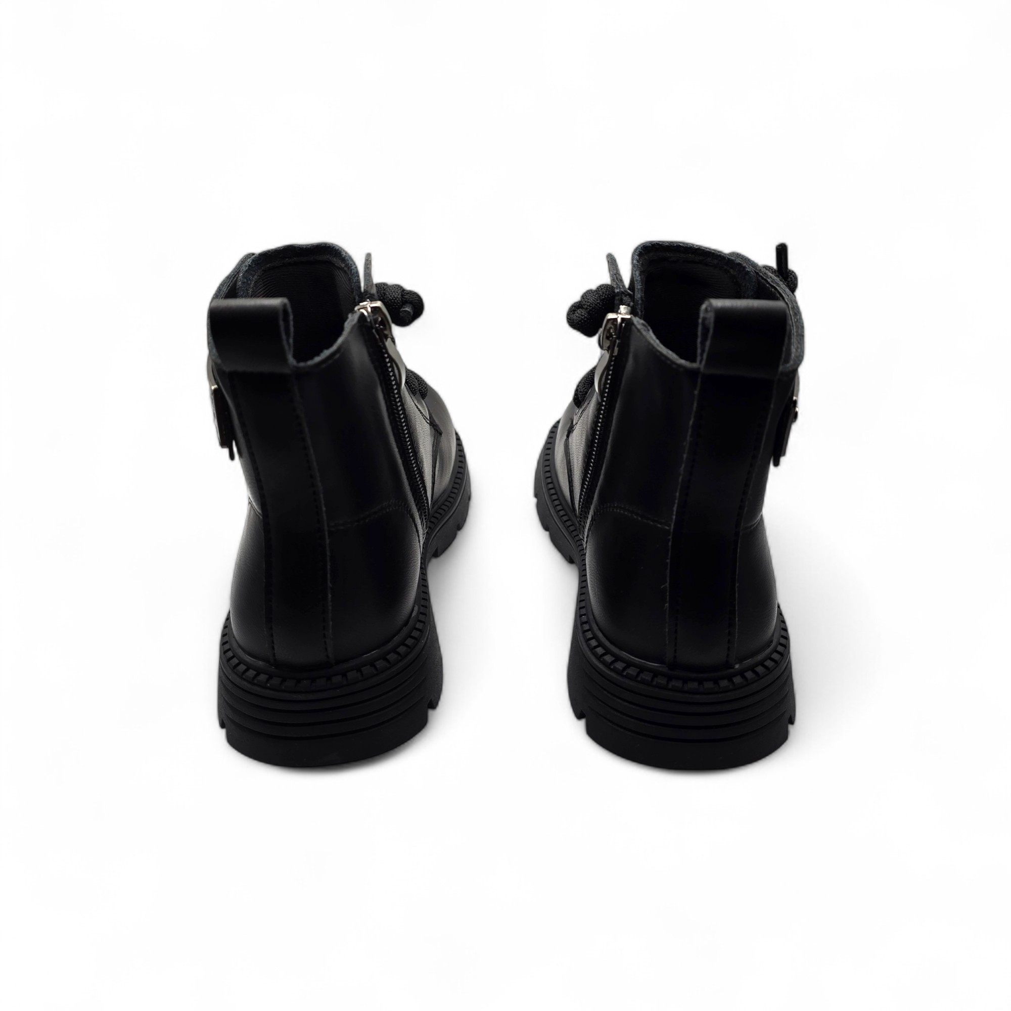ÇIZME PER VAJZA XT242935B               