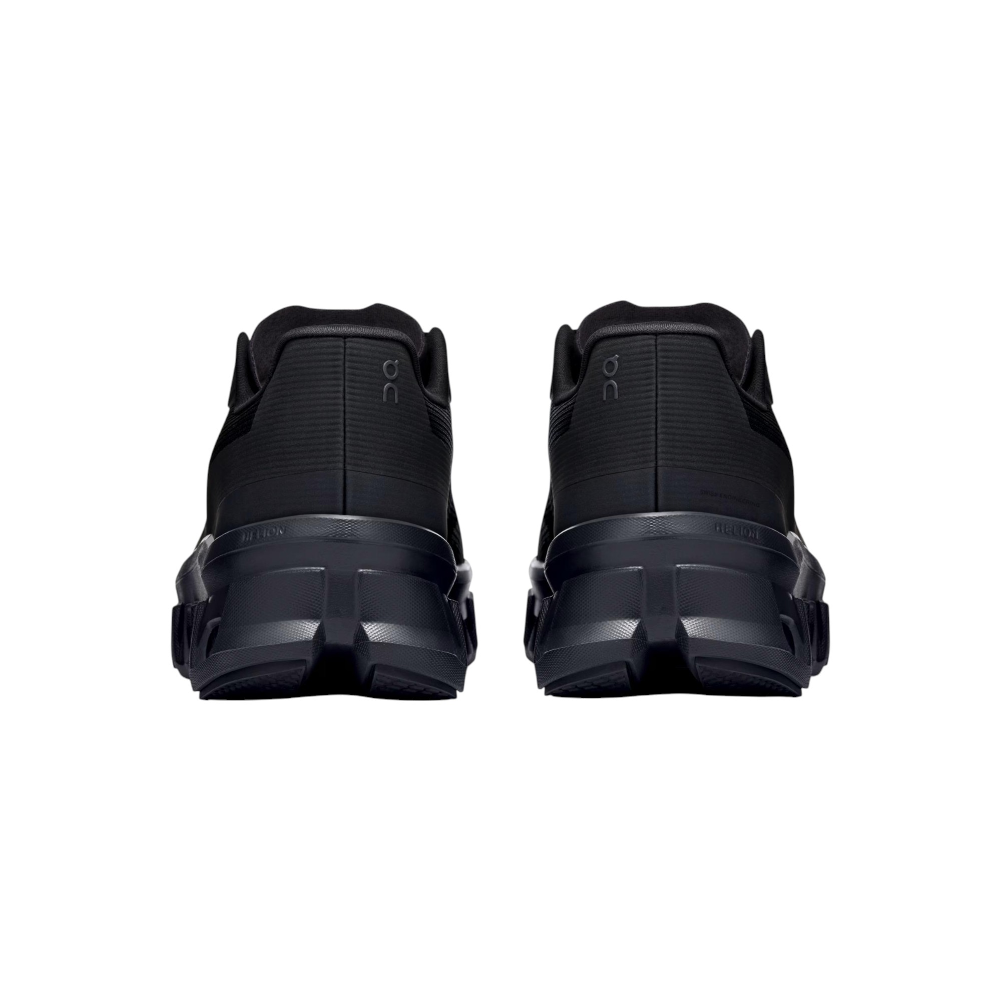 ATLETE UNISEX 130-2W                    