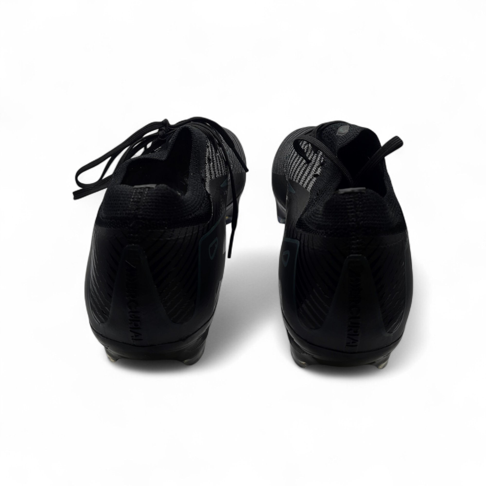 ATLETE PER MESHKUJ FQ1457-002           