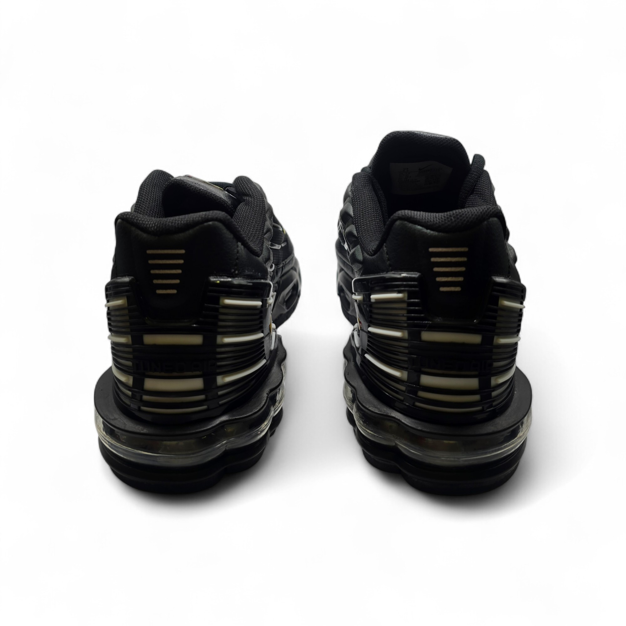 ATLETE PER MESHKUJ CK6716-001           