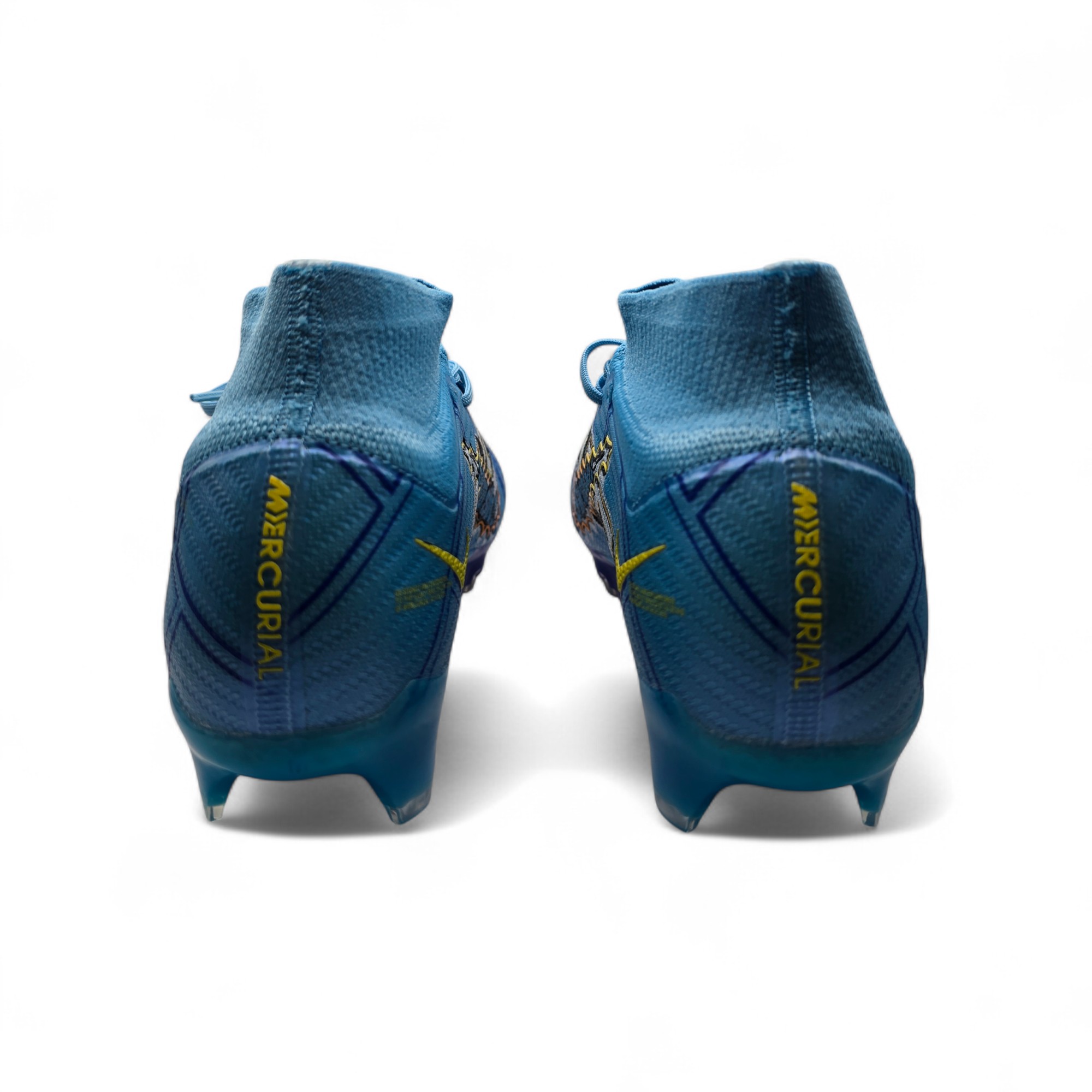 ATLETE PER DJEM DJ4978-400              