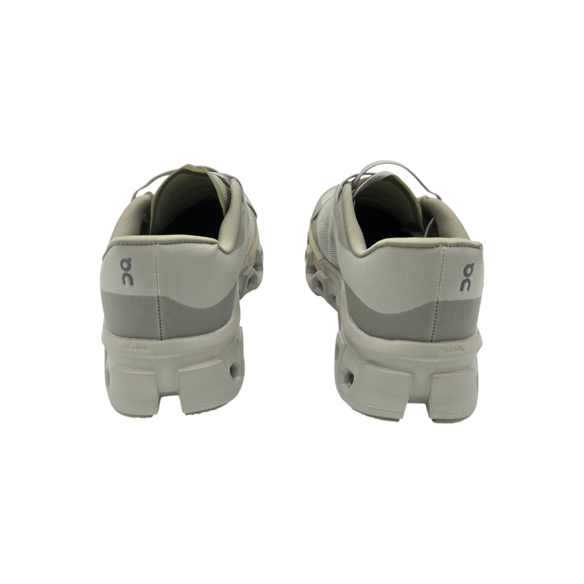 ATLETE PER MESHKUJ 140-3M               