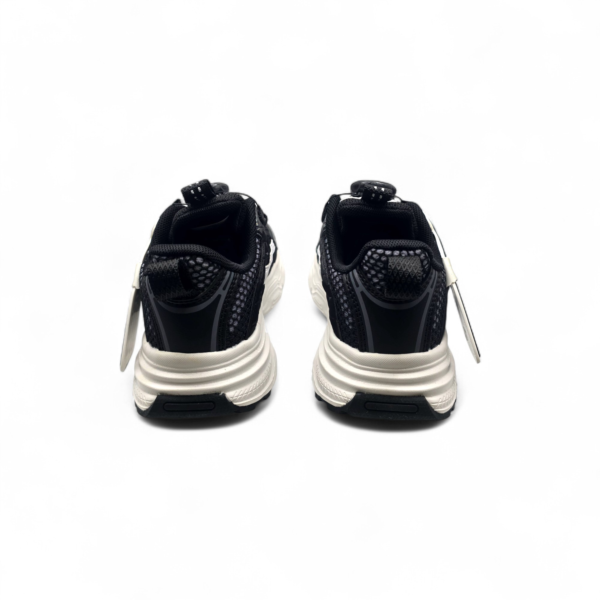 ATLETE PER DJEM AS8652-02               