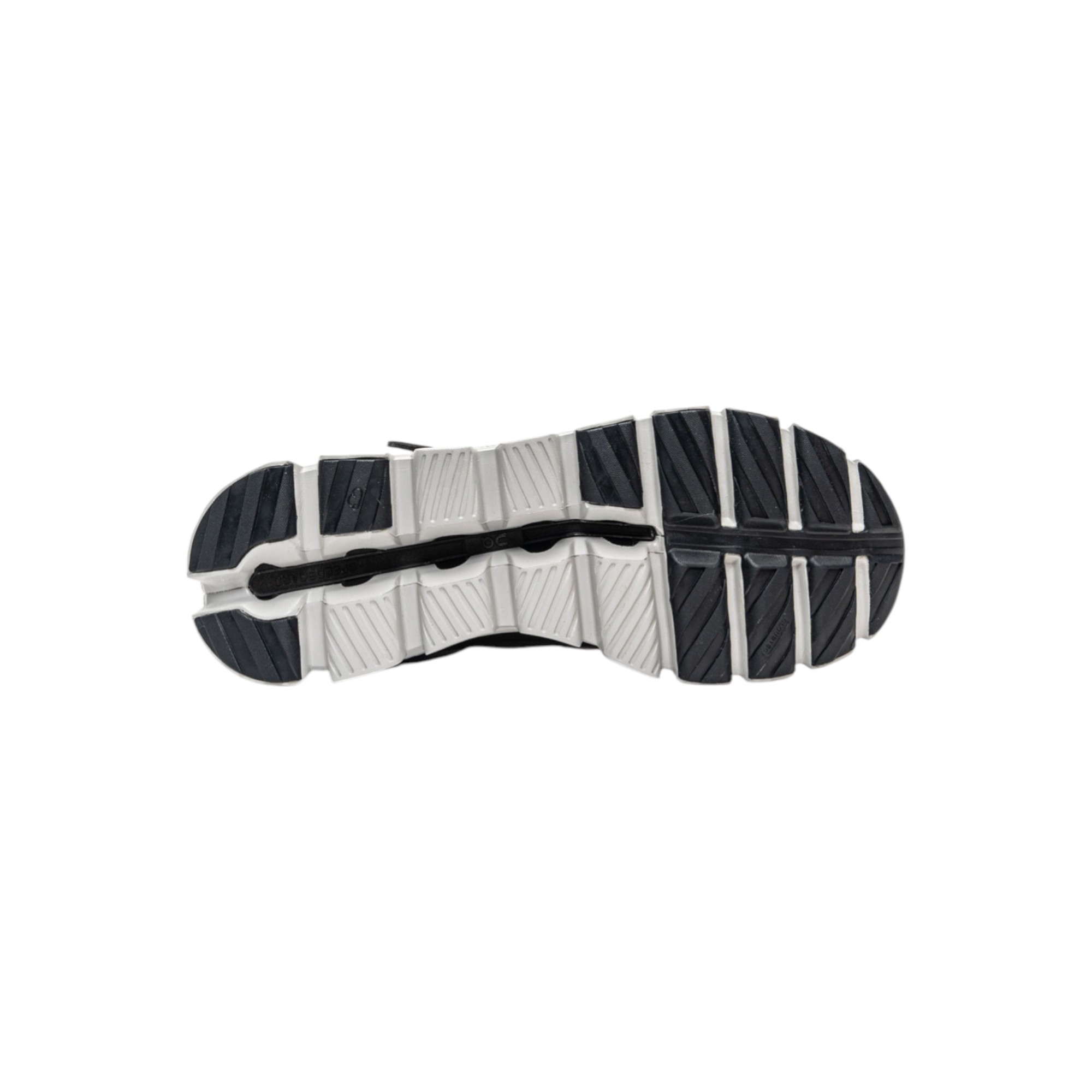 ATLETE UNISEX 138-1W                    