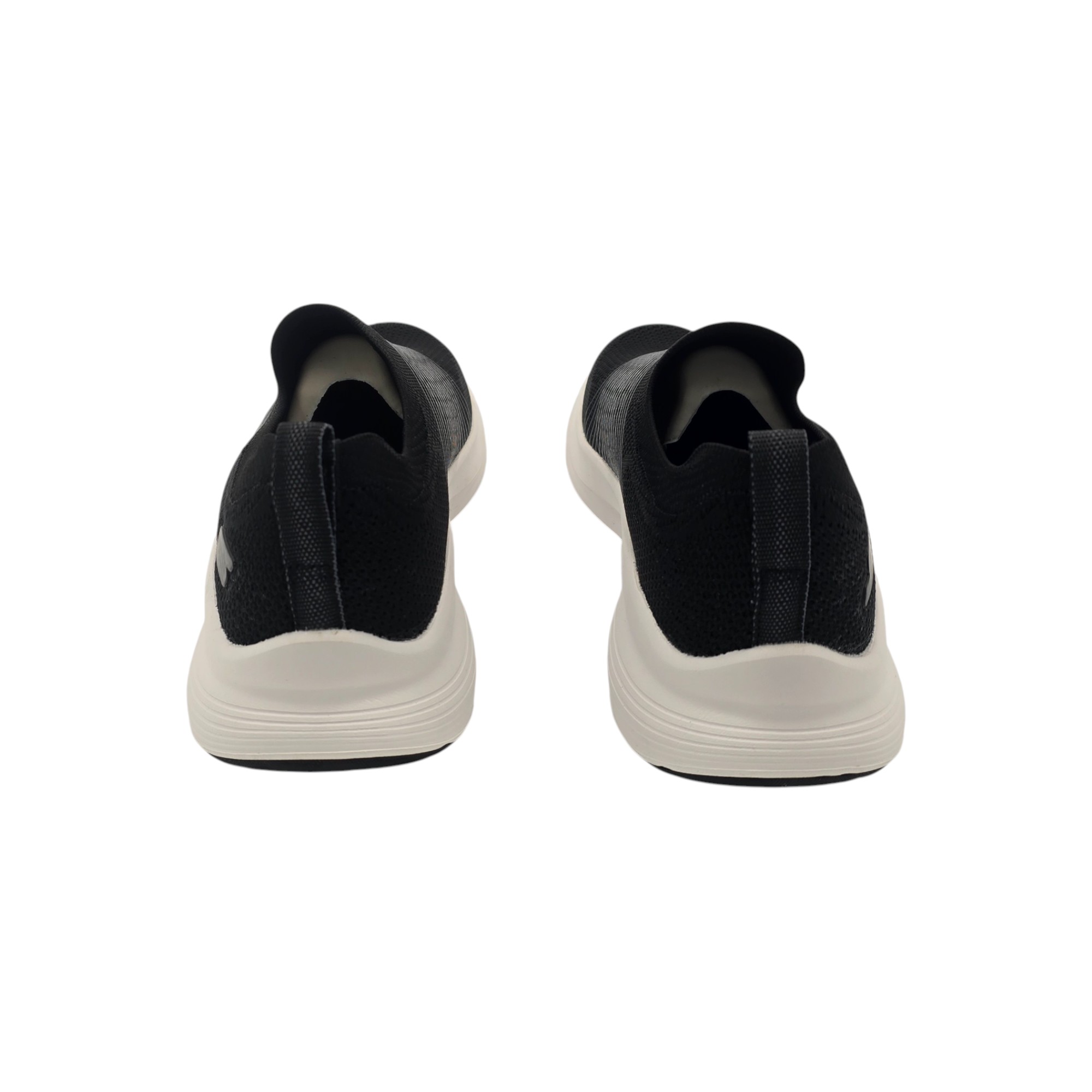 ATLETE UNISEX 148-1W                    