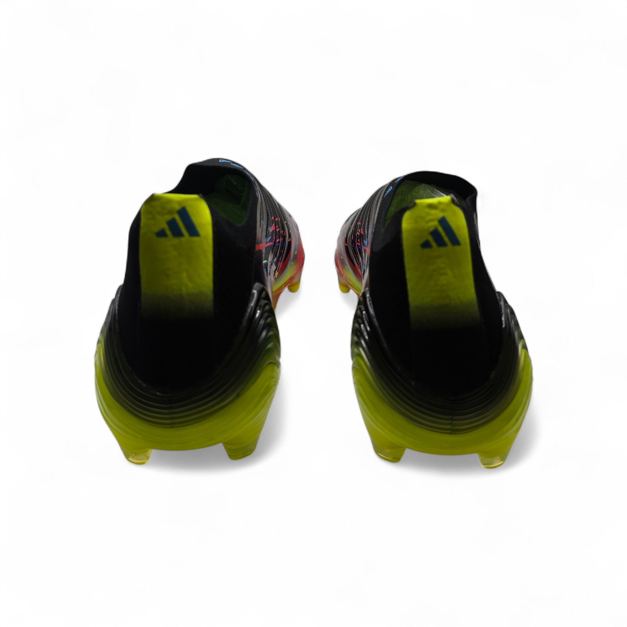 ATLETE PER MESHKUJ GW3610               