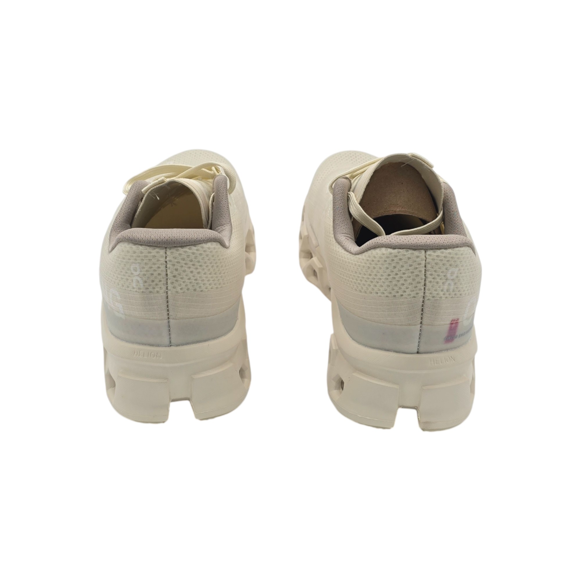 ATLETE UNISEX 140-1W                    